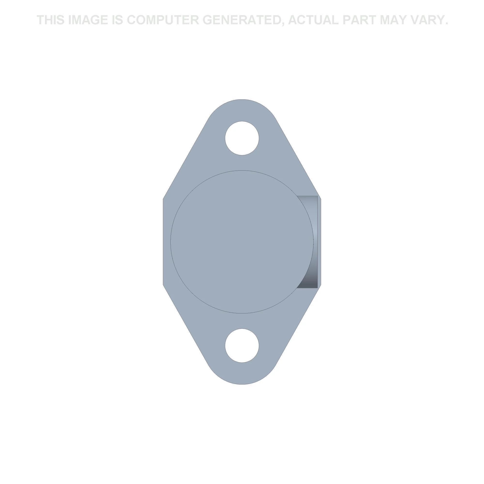 MASTER CYLINDER | NEWHOLLANDAG | US | EN