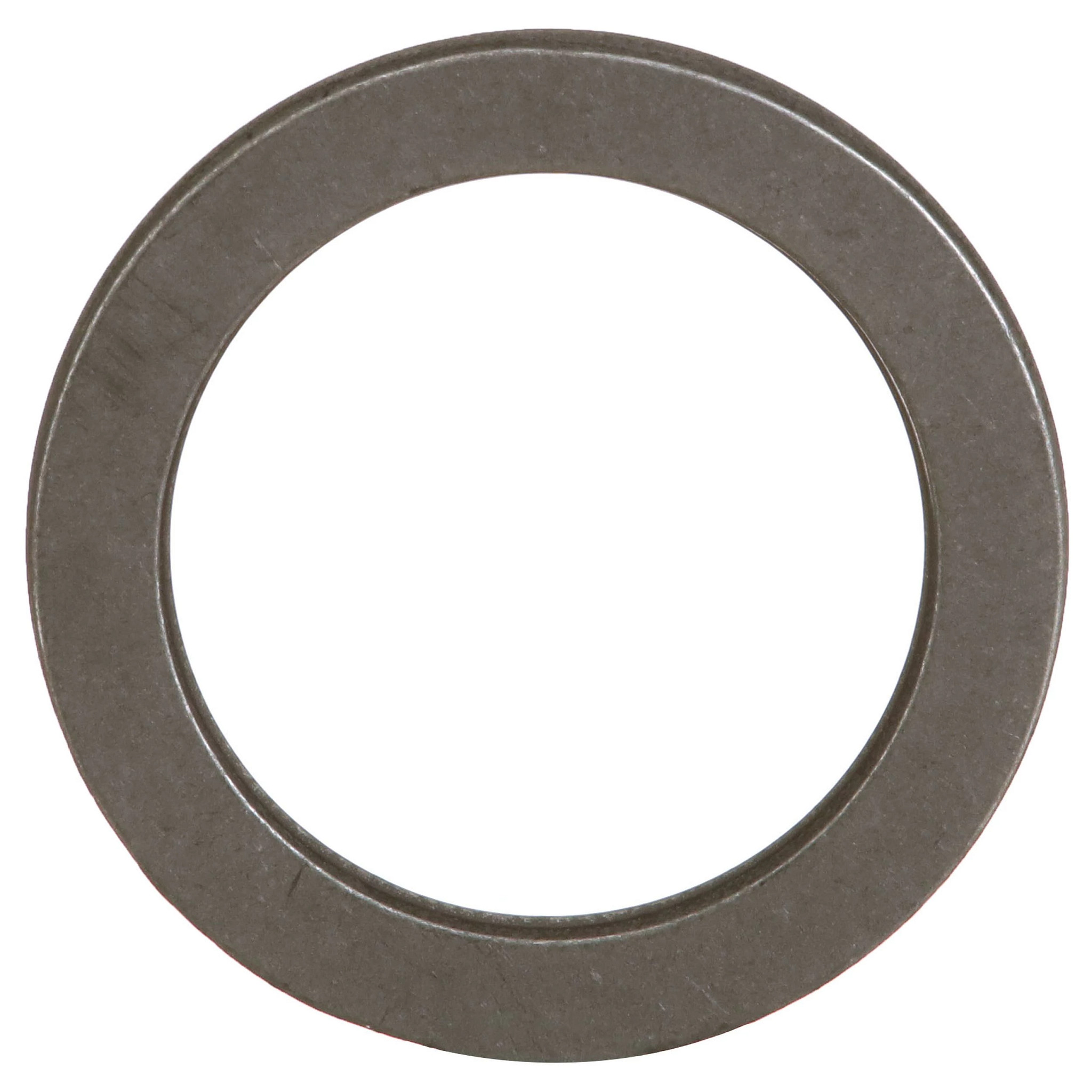 PODKŁADKA REGULACYJN | CASEIH | EU | FR