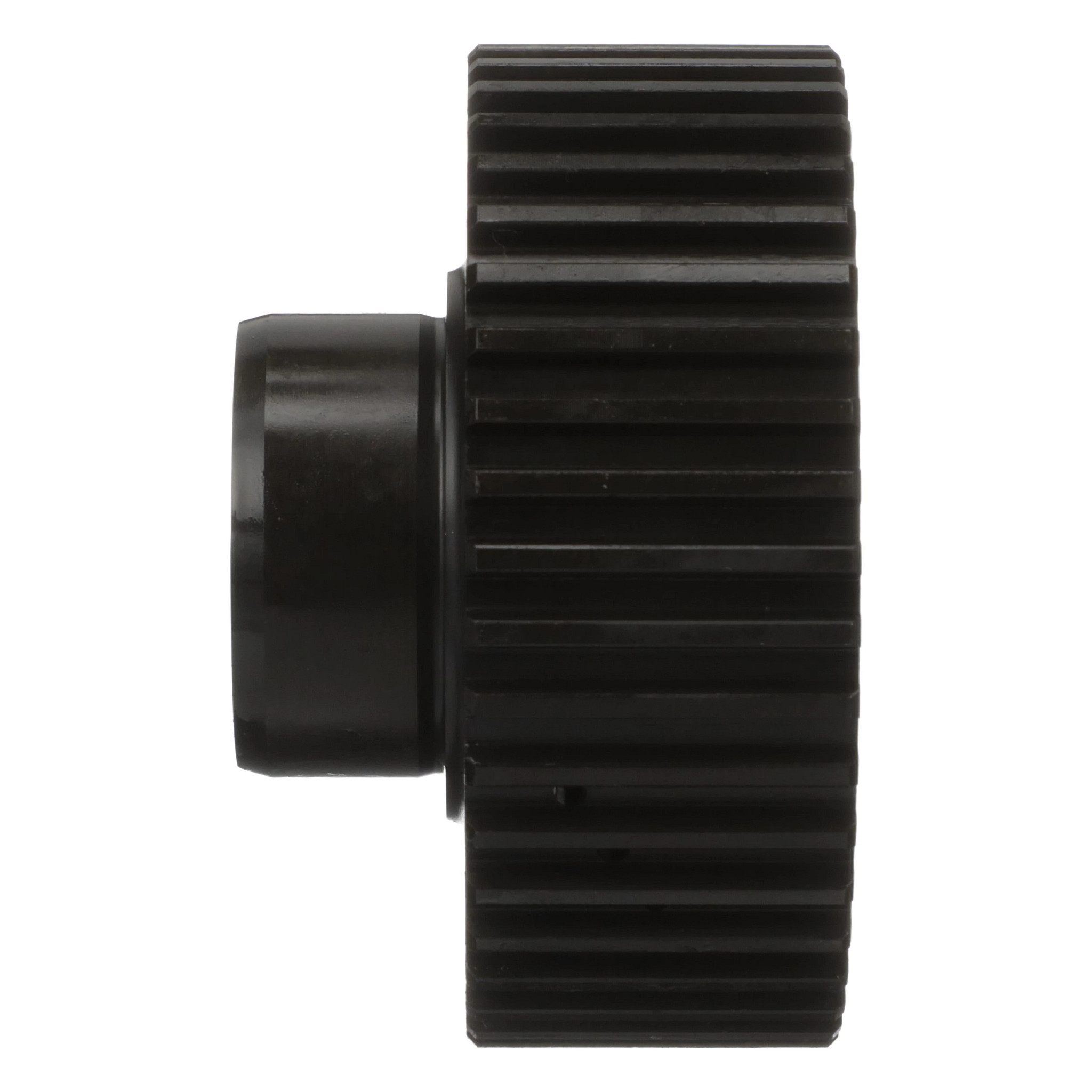 PIASTA | STEYR | EU | PL