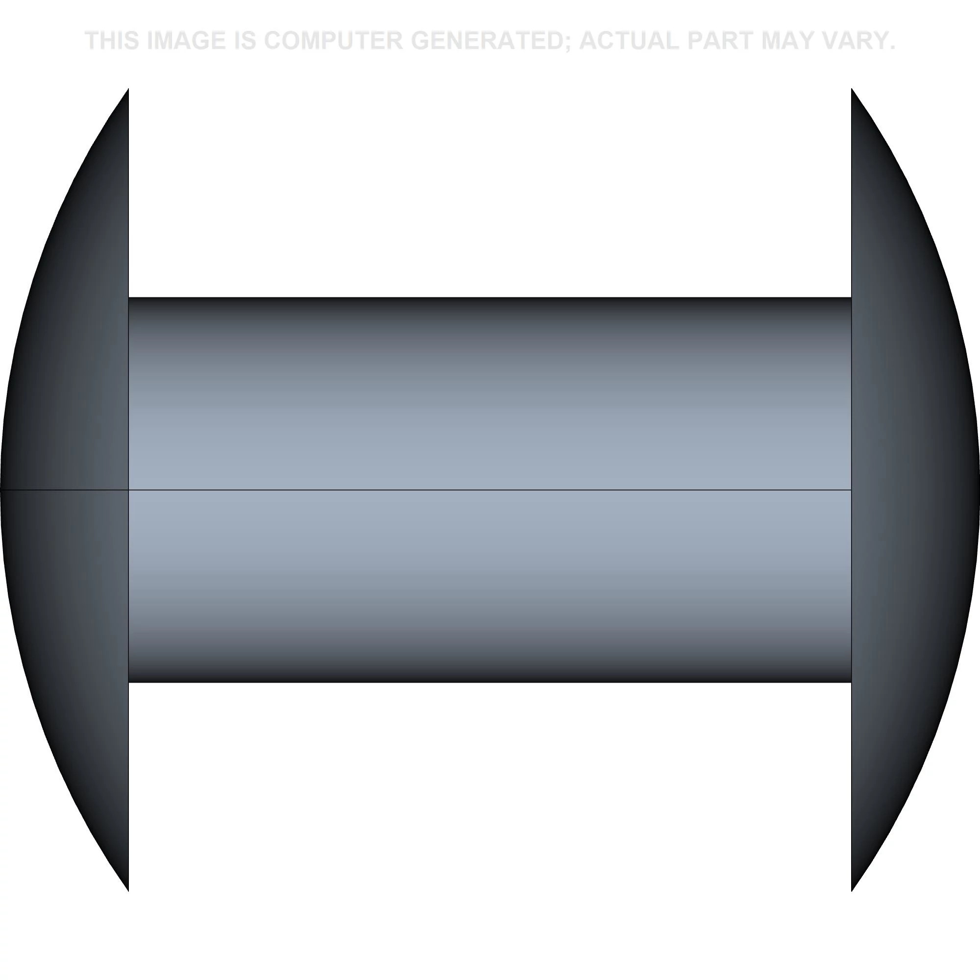 RIVET | CASEIH | IE | EN