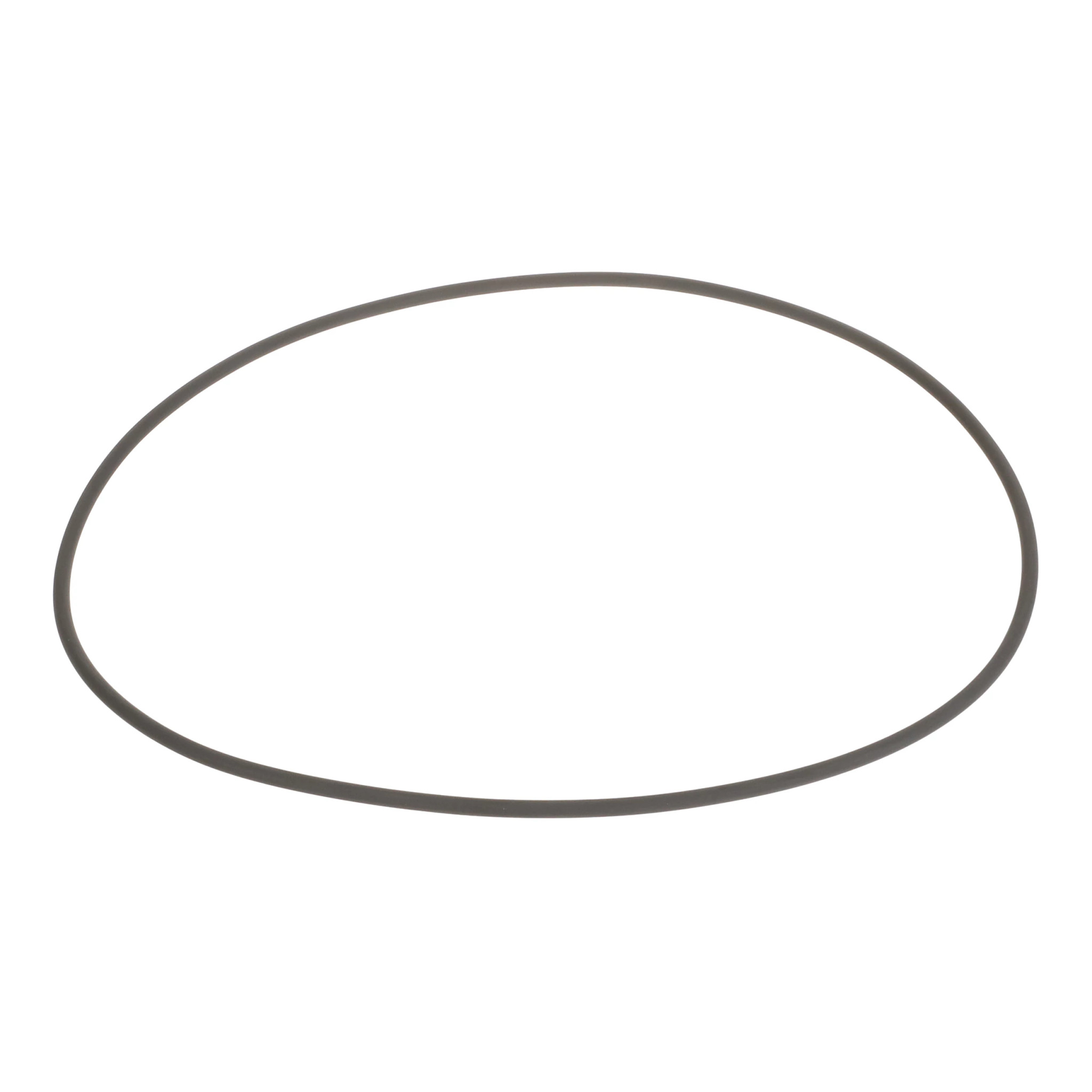 JUNTA TÓRICA | STEYR | ES | ES