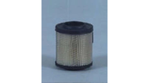 AIR FILTER | CASEIH | IE | EN
