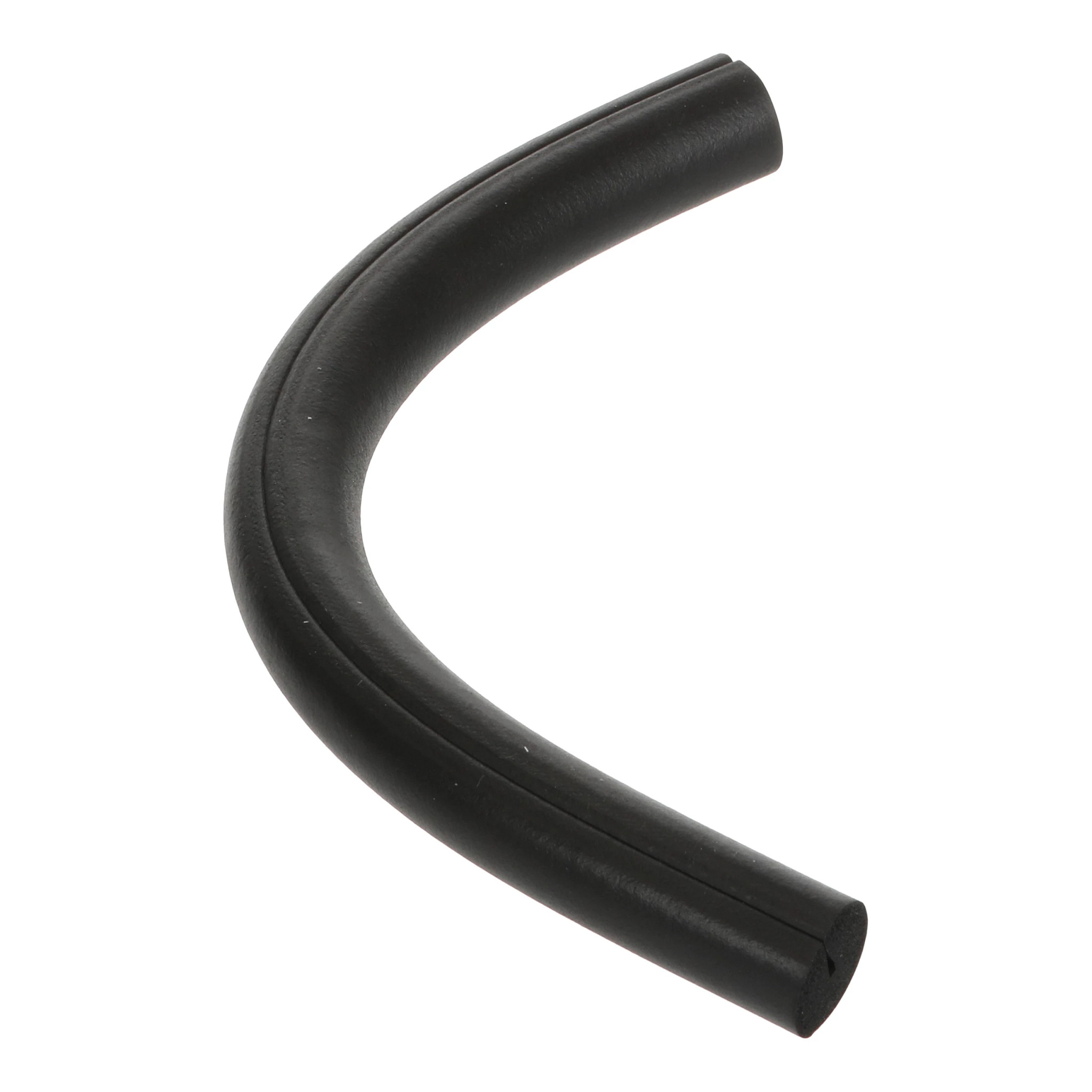 TAŚMA USZCZELNIAJĄCA | CASEIH | EU | PL