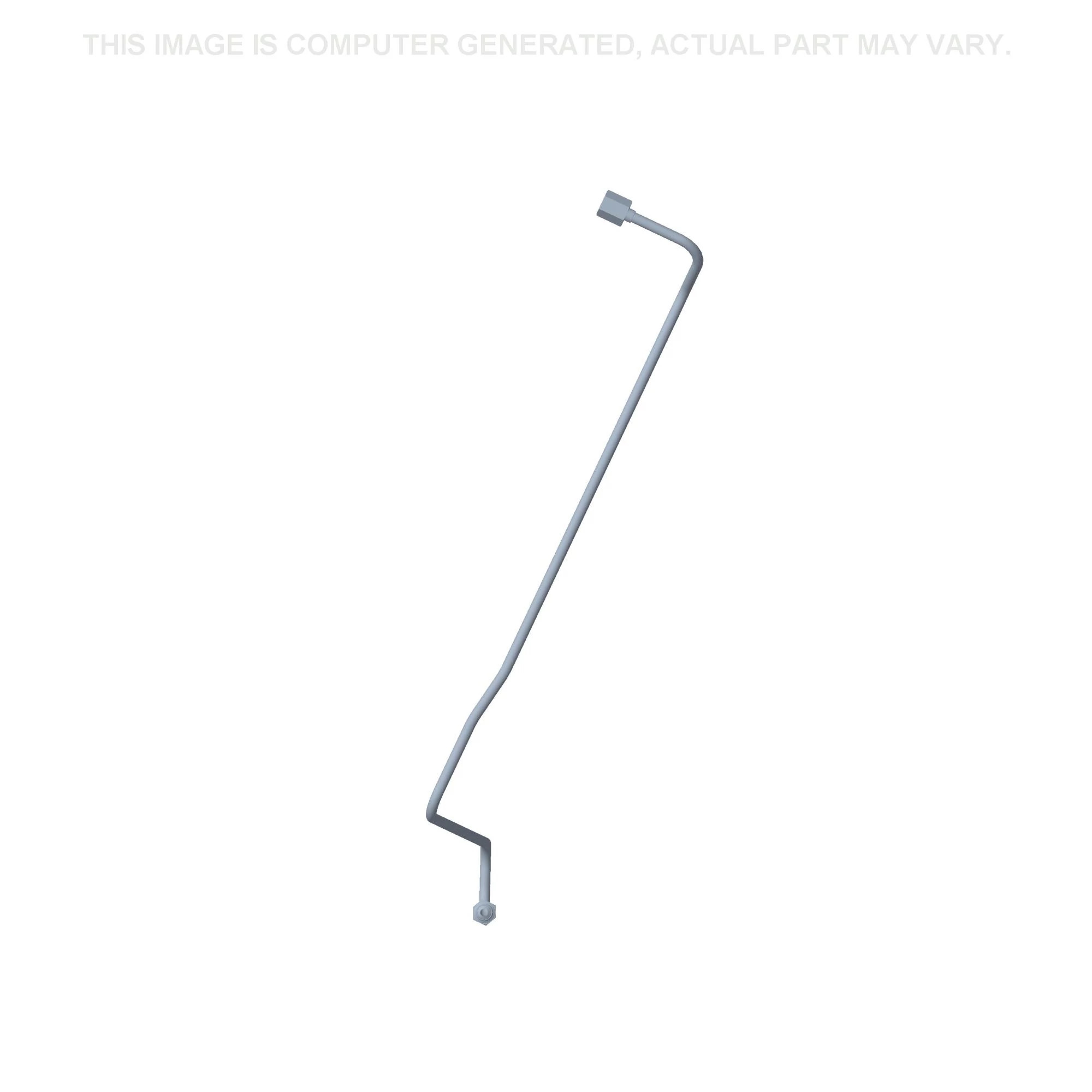 PIPE | NEWHOLLANDAG | NZ | EN