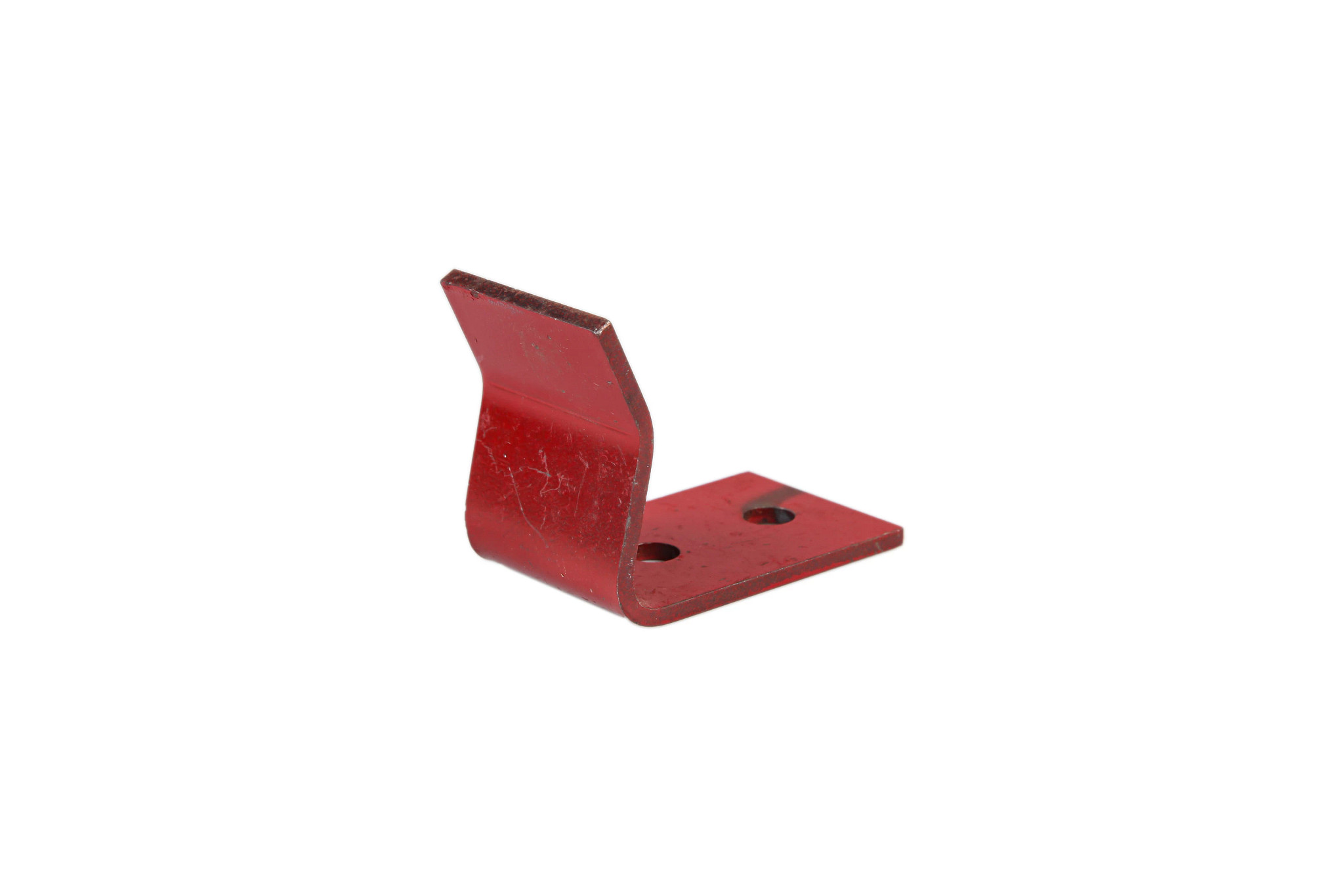 Front Shoe Retainer Clip | CASEIH | CA | EN