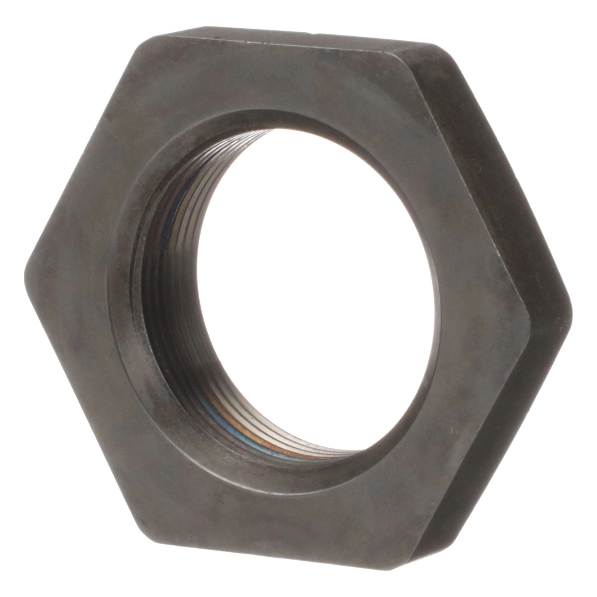 RING NUT | NEWHOLLANDCE | CA | EN