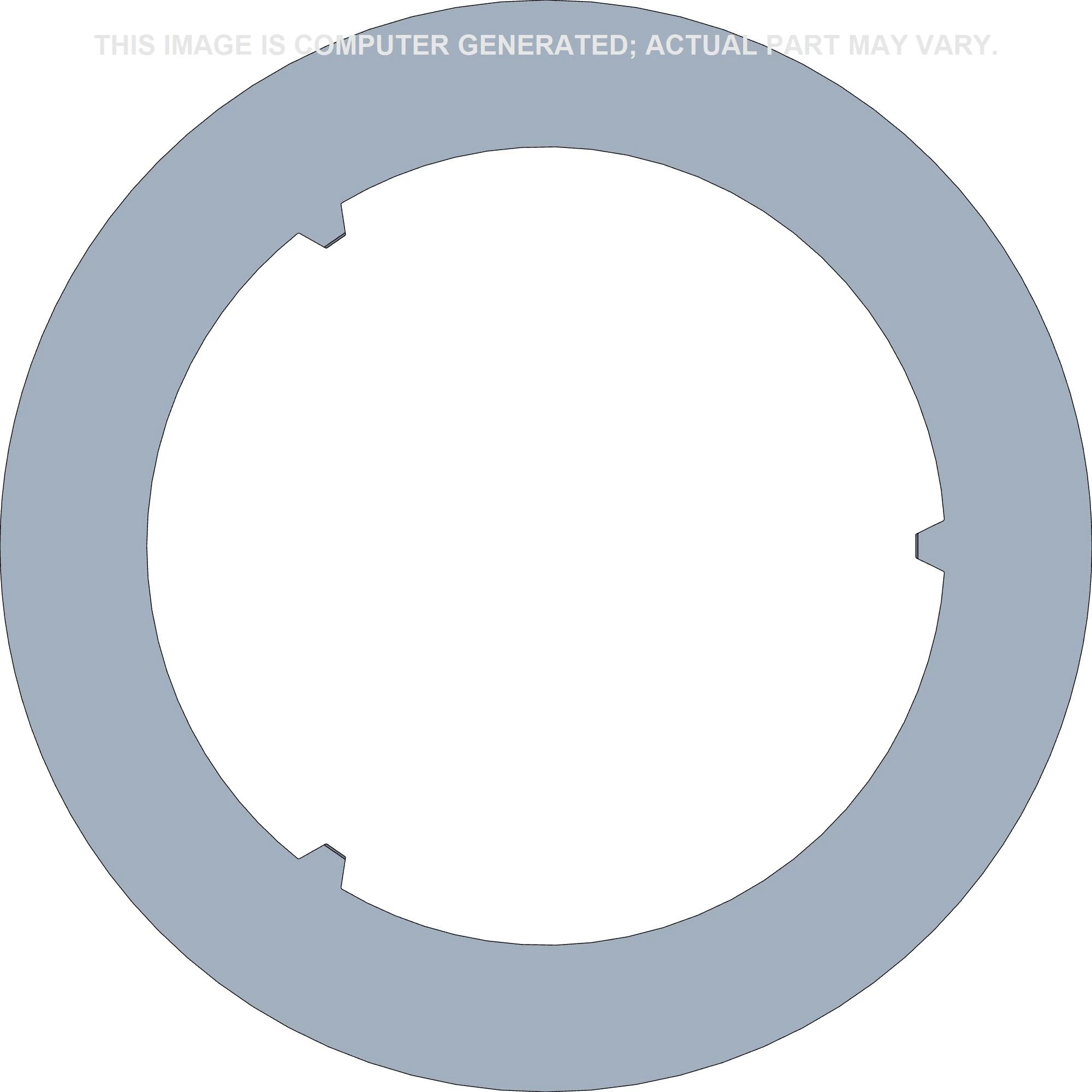 SUPLEMENTO | CASEIH | ES | ES