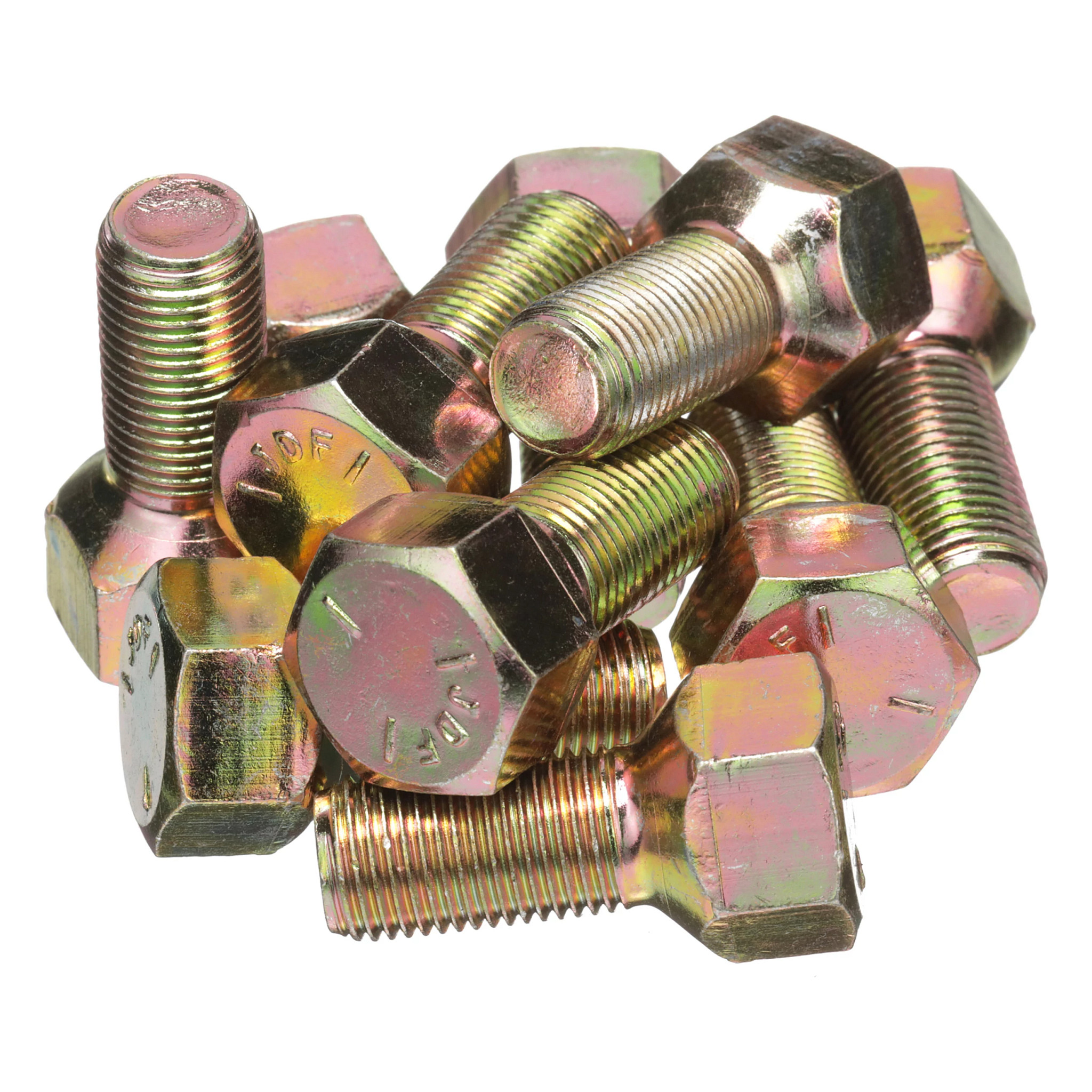 WHEEL BOLT | DEFAULT | CA | EN