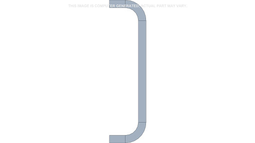 CANAL | CASEIH | SA | PT