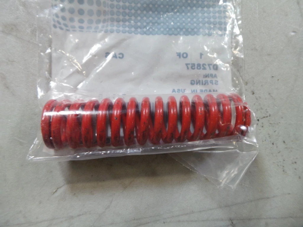 MOLLA | CASEIH | EU | IT