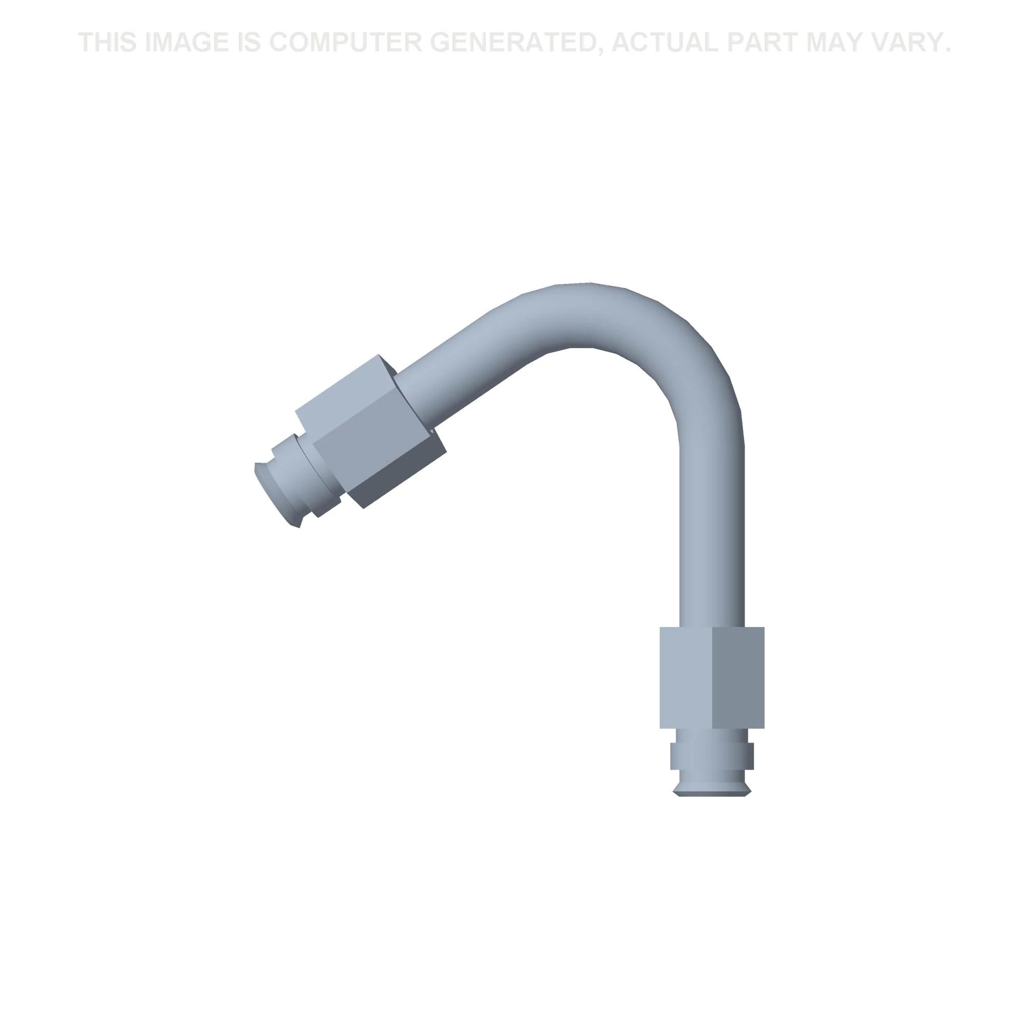 TUBE | NEWHOLLANDAG | EU | EN