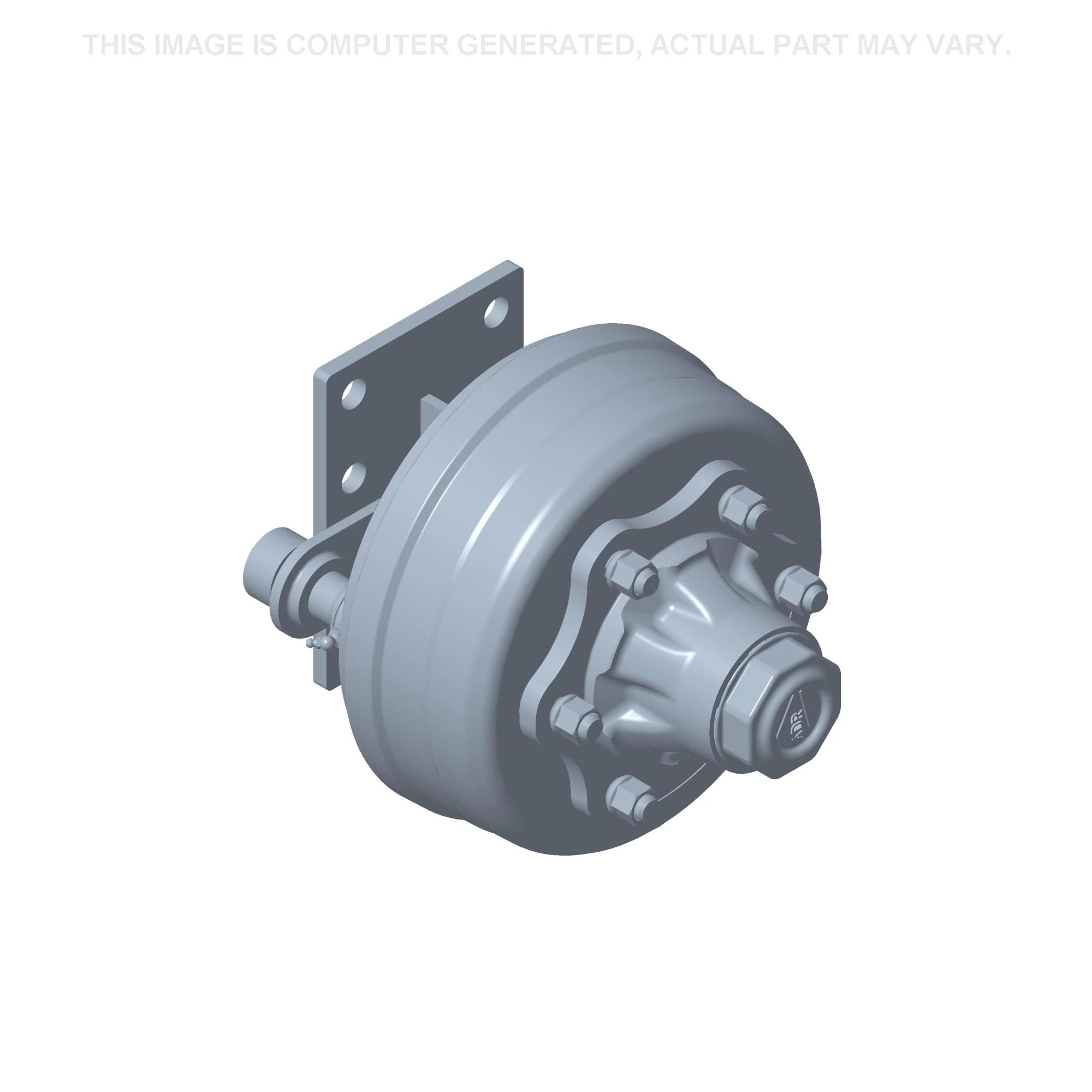 HUB | CASEIH | US | EN