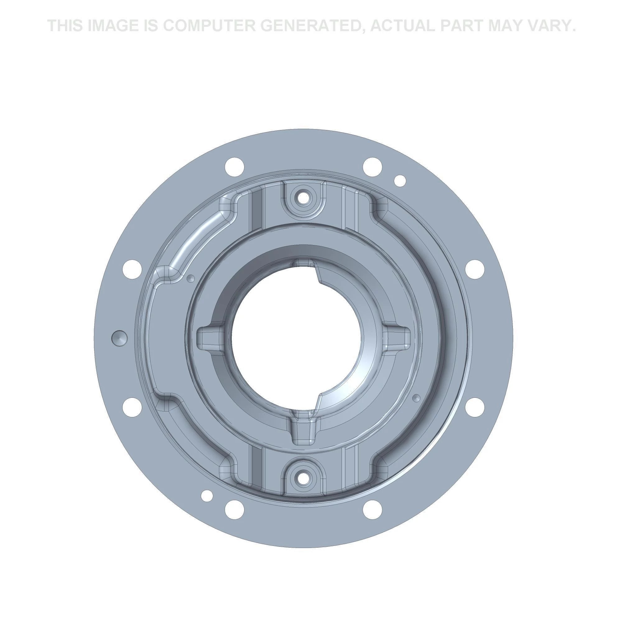 COVER | NEWHOLLANDAG | IE | EN