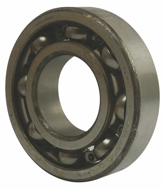 COJINETE | NEWHOLLANDAG | ES | ES