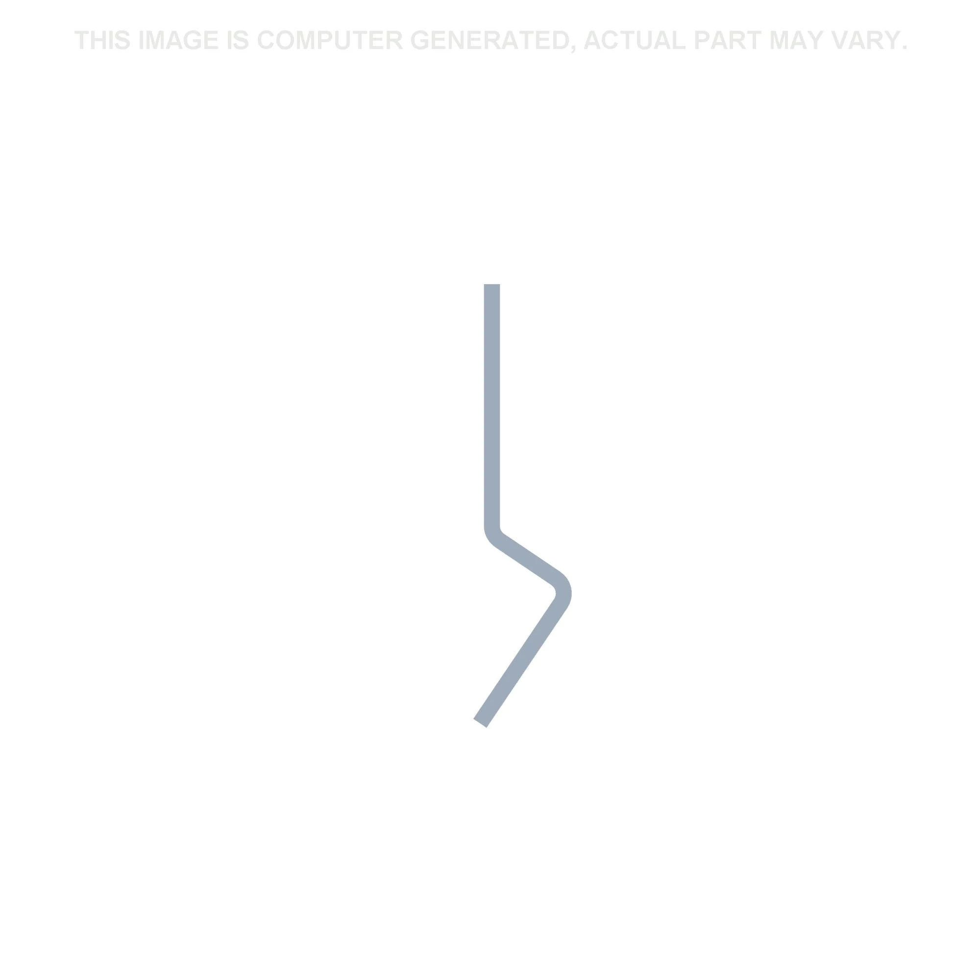 РЕЖУЩАЯ ПЛАСТИНА | CASECE | EU | DA