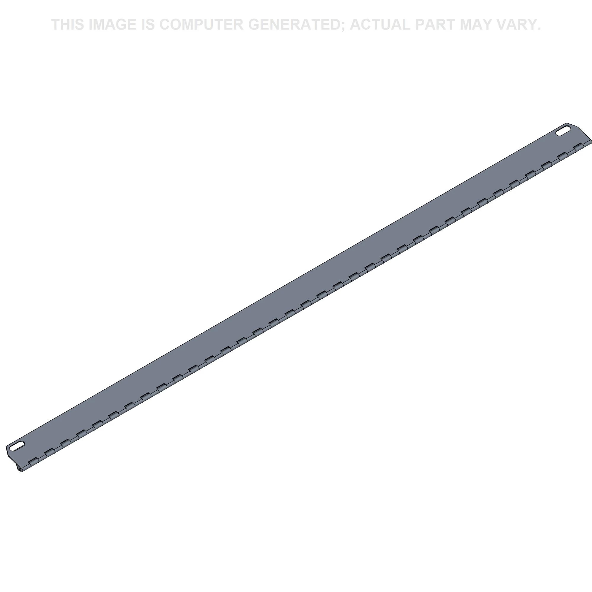 CHARNIERE | FLEXICOIL | CA | FR