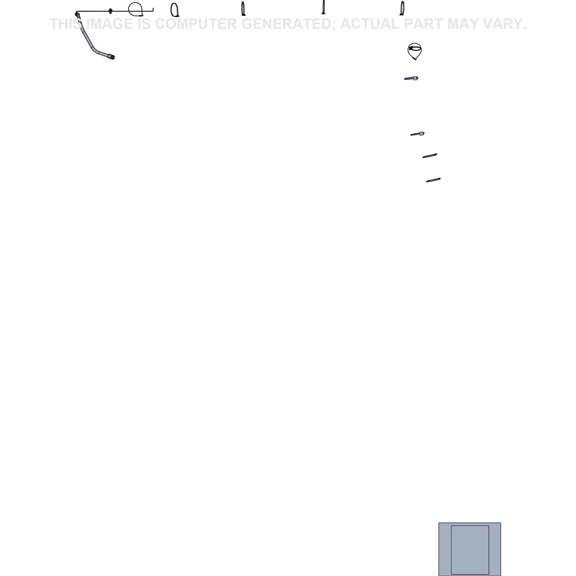 DIA KIT, HARVESTER | DEFAULT | ANZ | EN