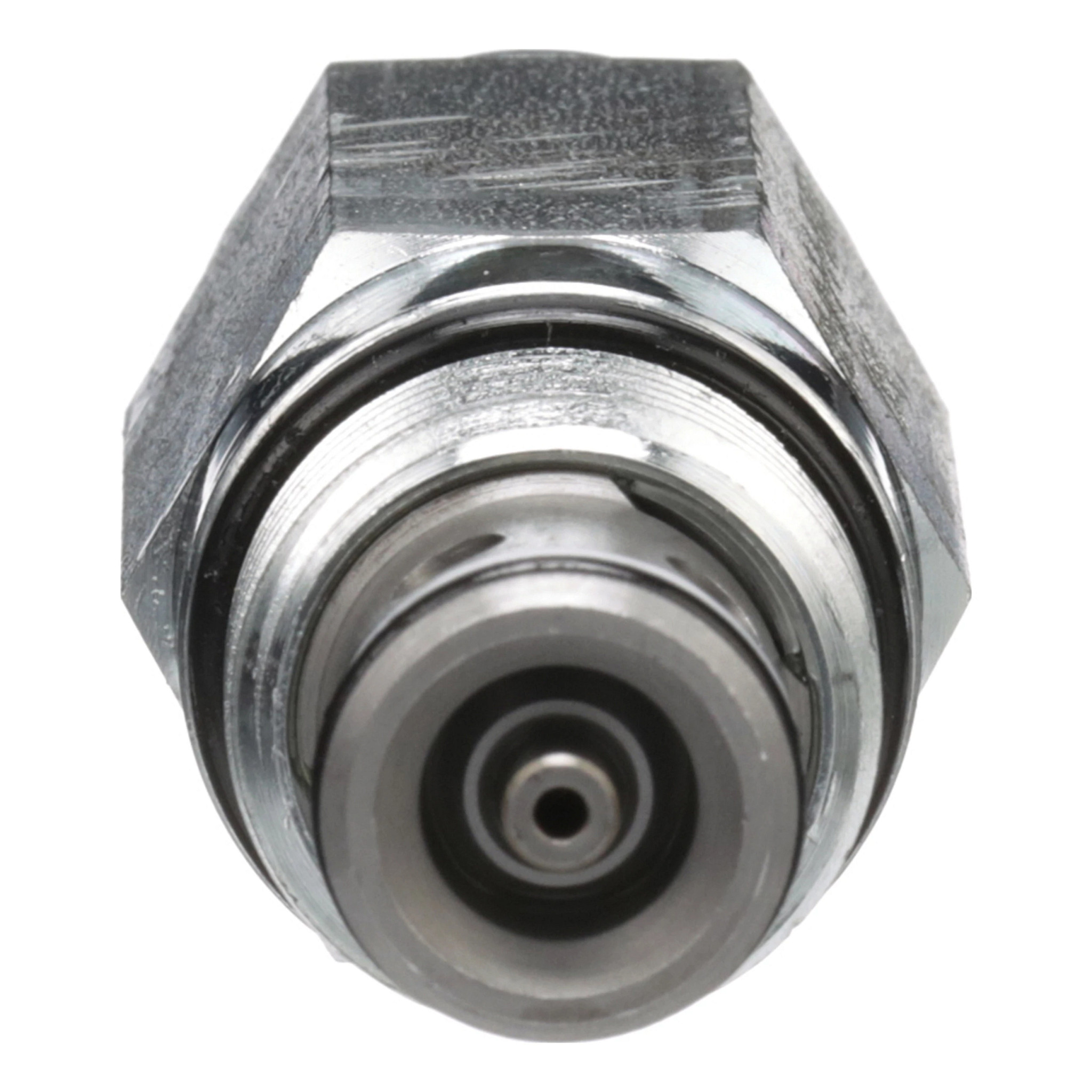 VALVE PRESSURE RELIE | CASEIH | US | EN