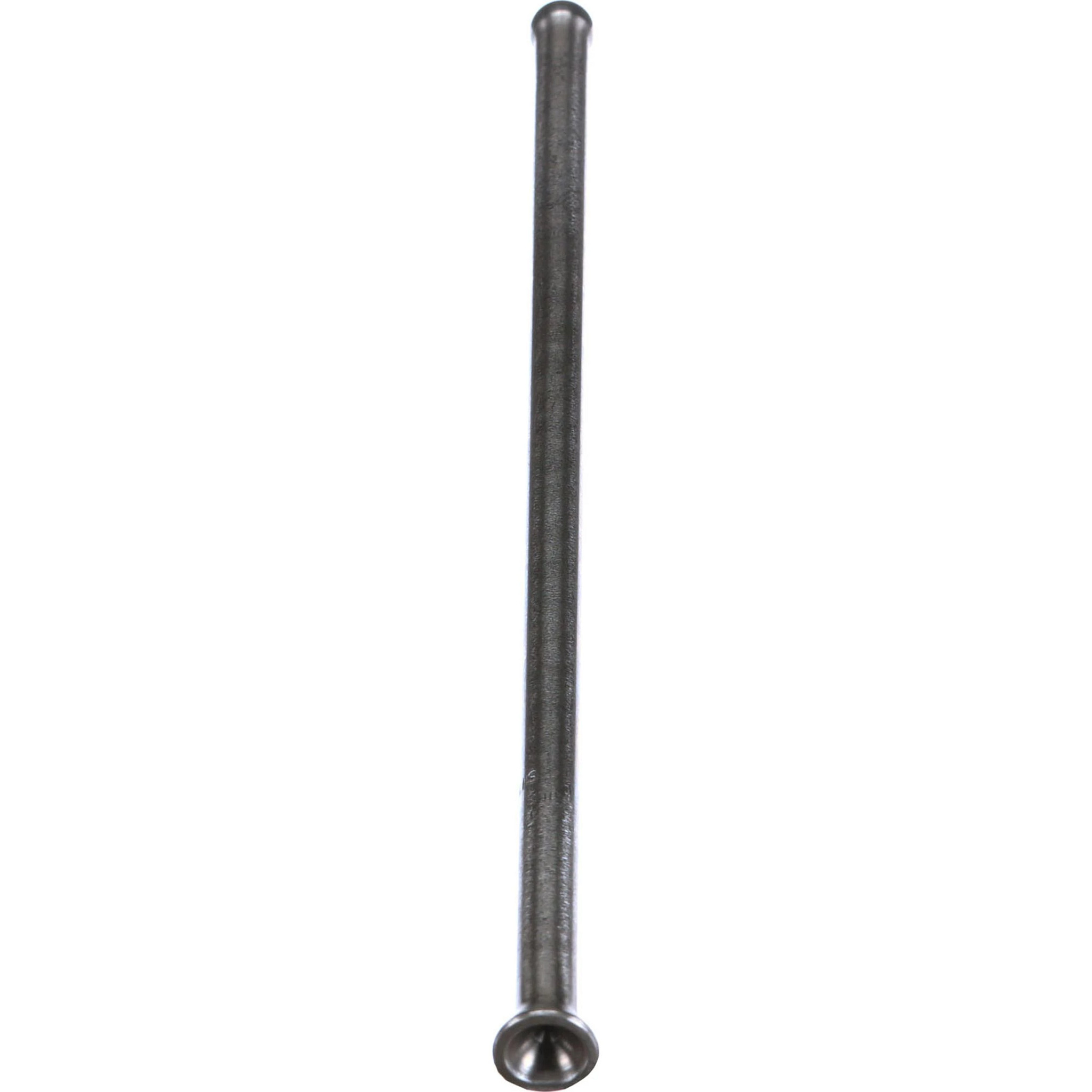 TIGE DE POUSSEE | NEWHOLLANDAG | FR | FR