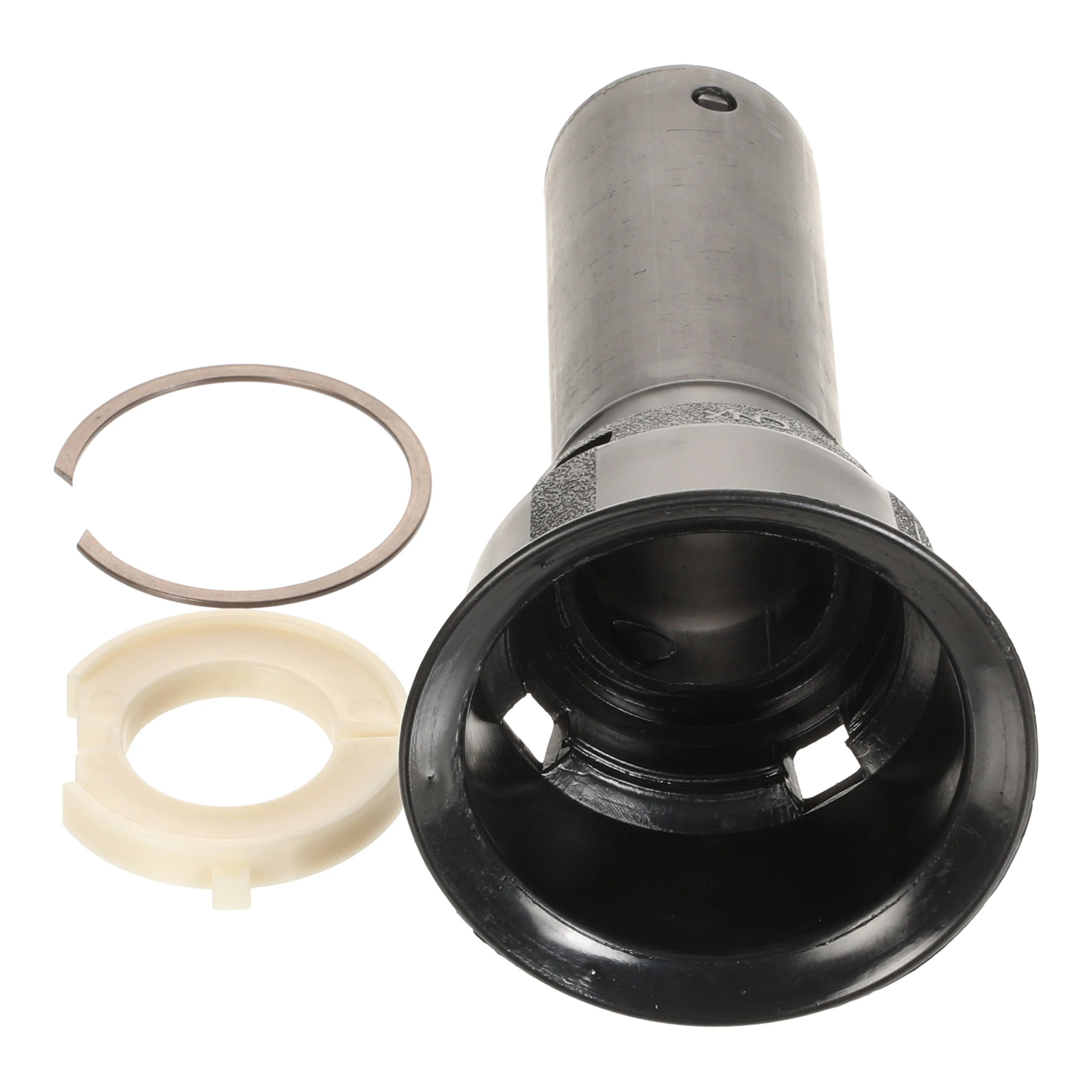 SHIELD | NEWHOLLANDAG | IE | EN