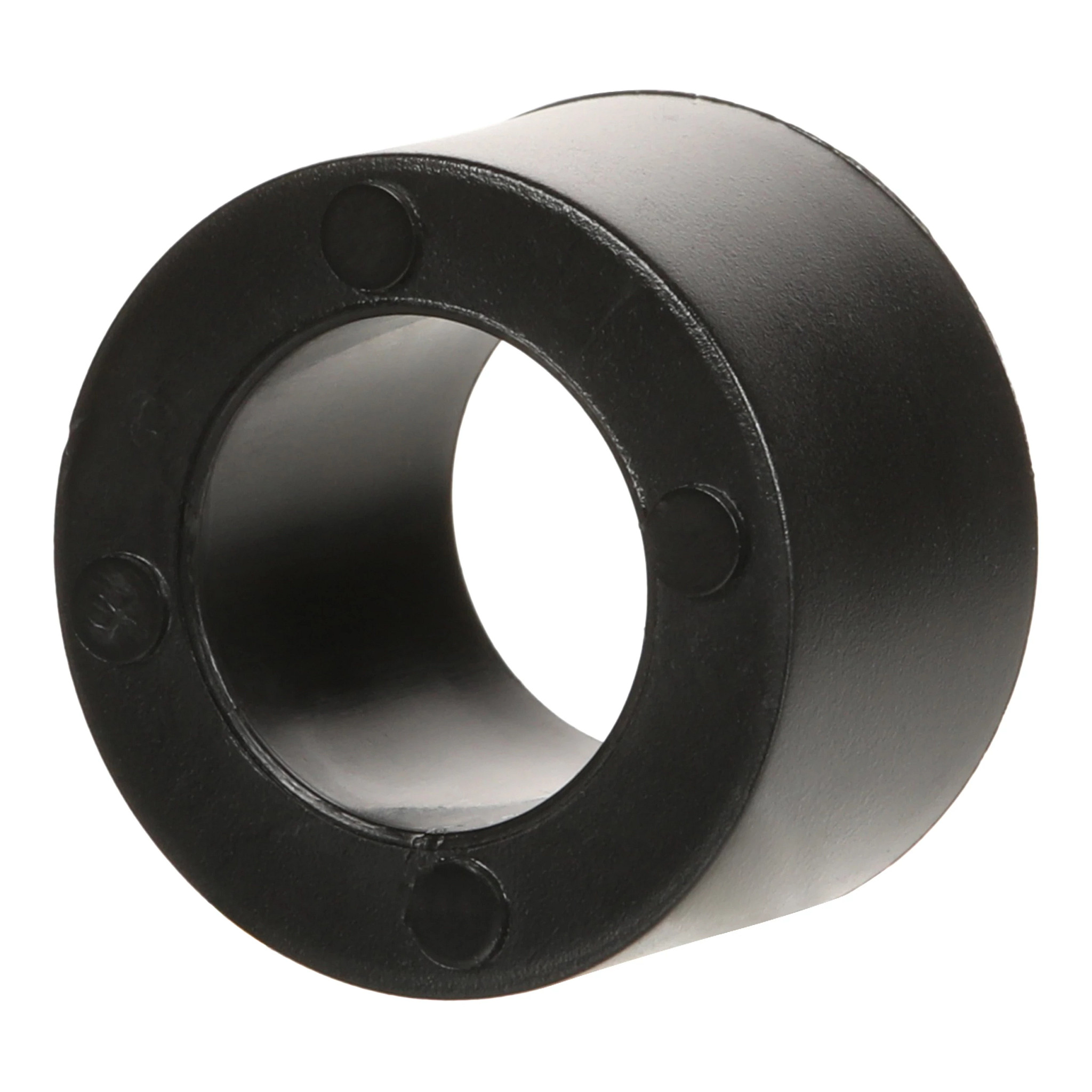 Bushing | CASEIH | CA | EN