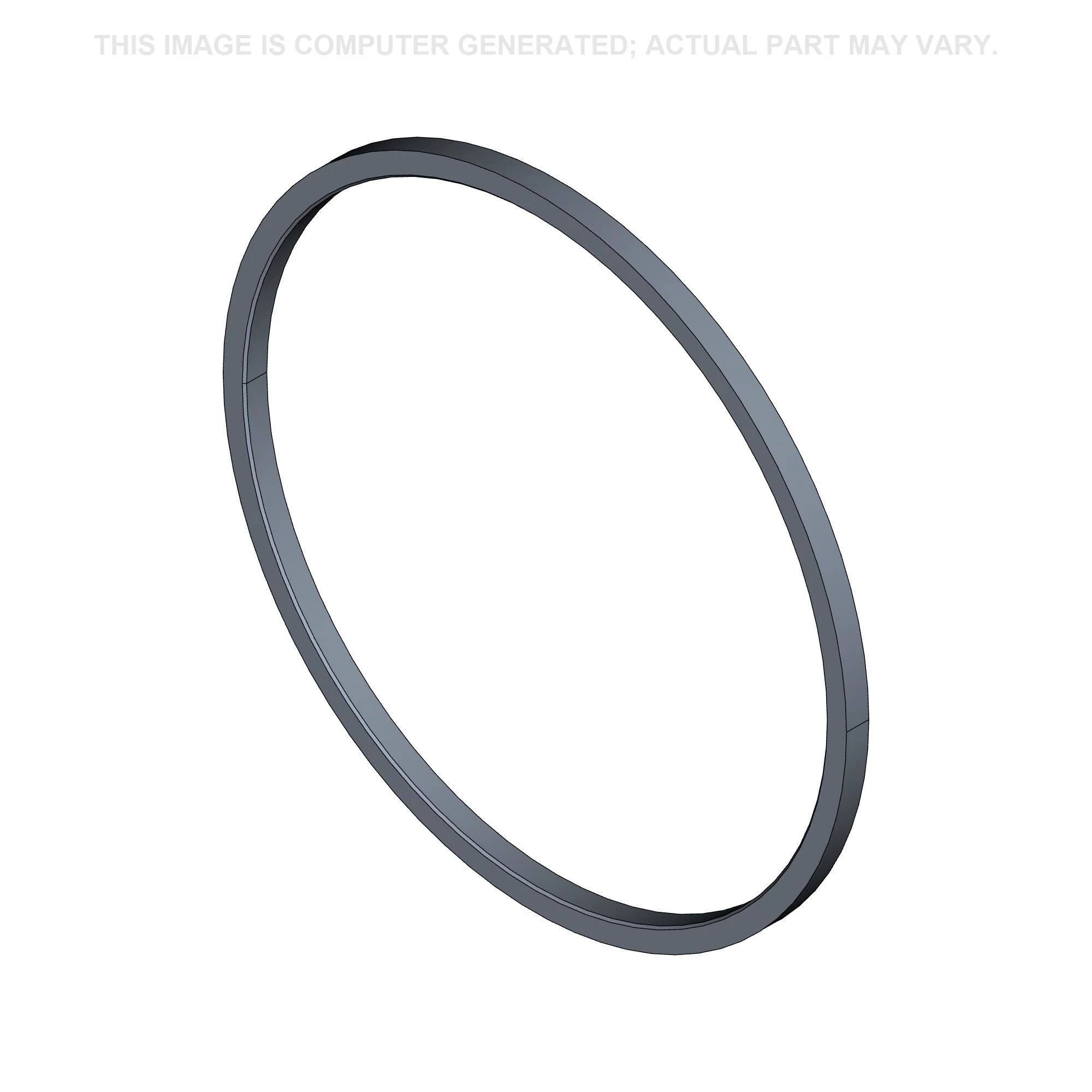 GEAR, RING | CASECE | US | EN