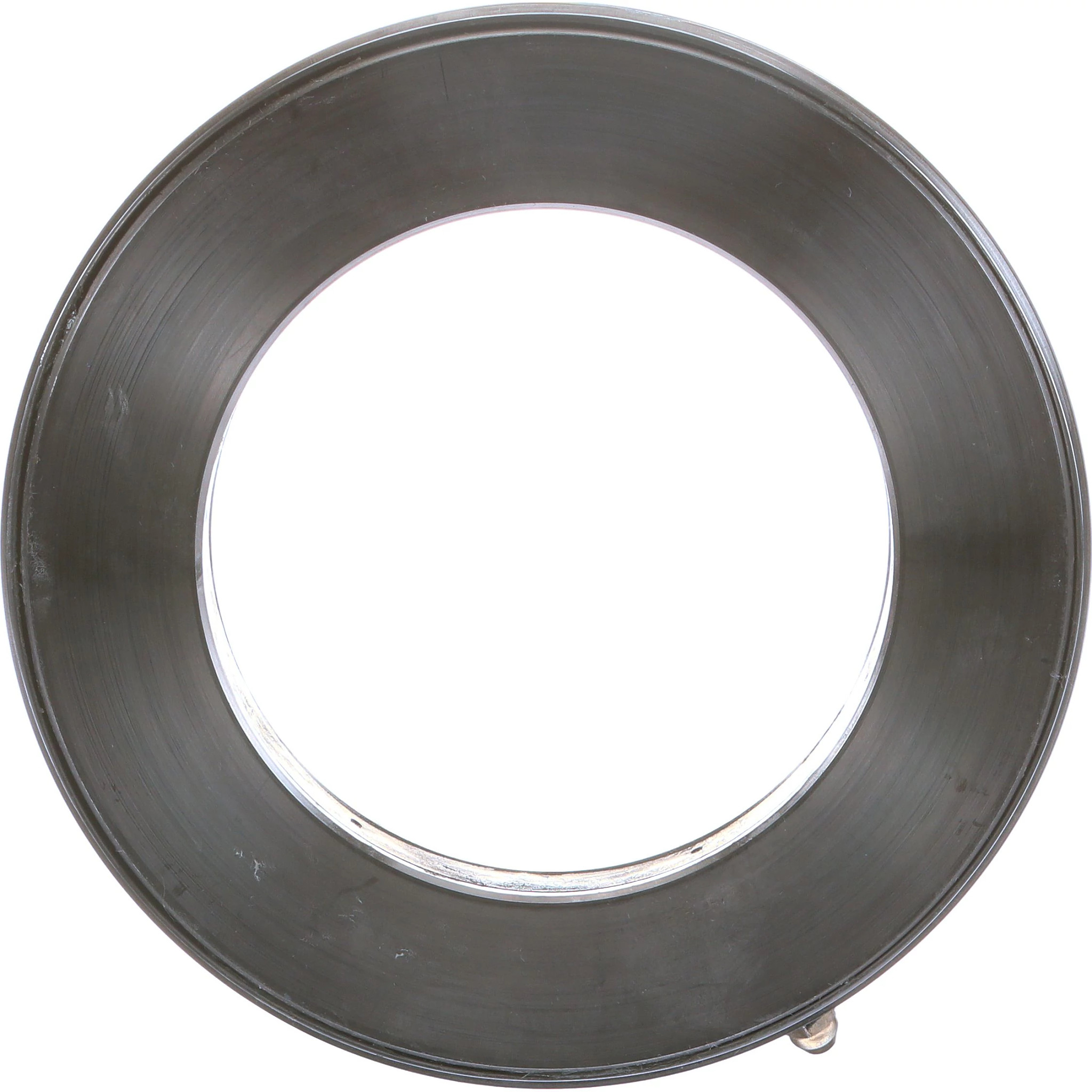 BALL BEARING | CASEIH | AMEA | EN