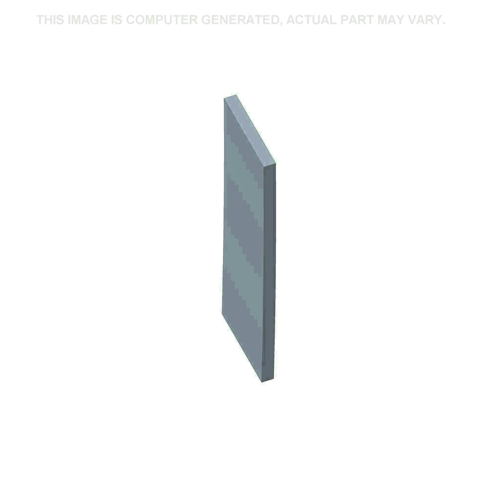 TAPE | CASECE | US | EN