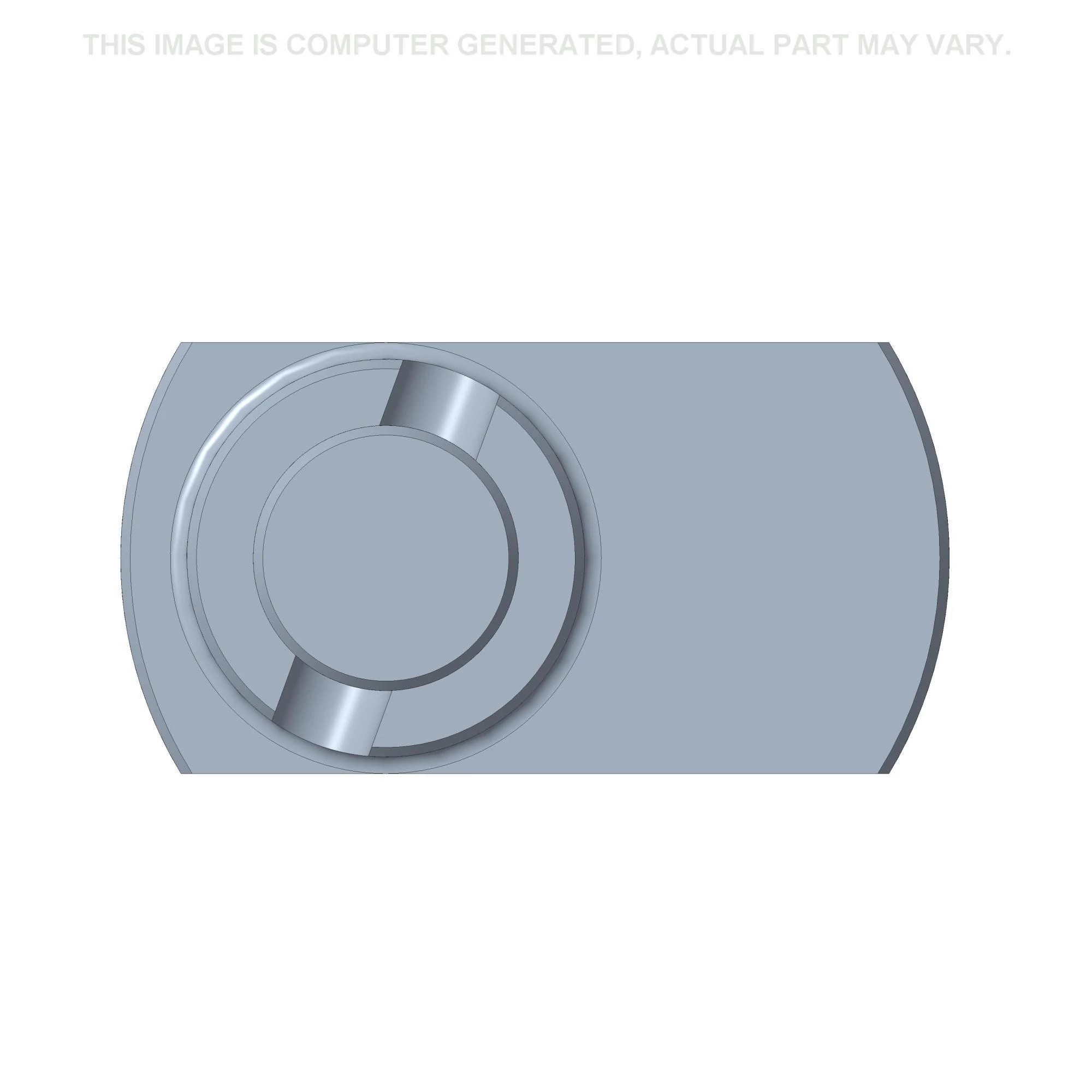 CONTROL | FLEXICOIL | CA | EN