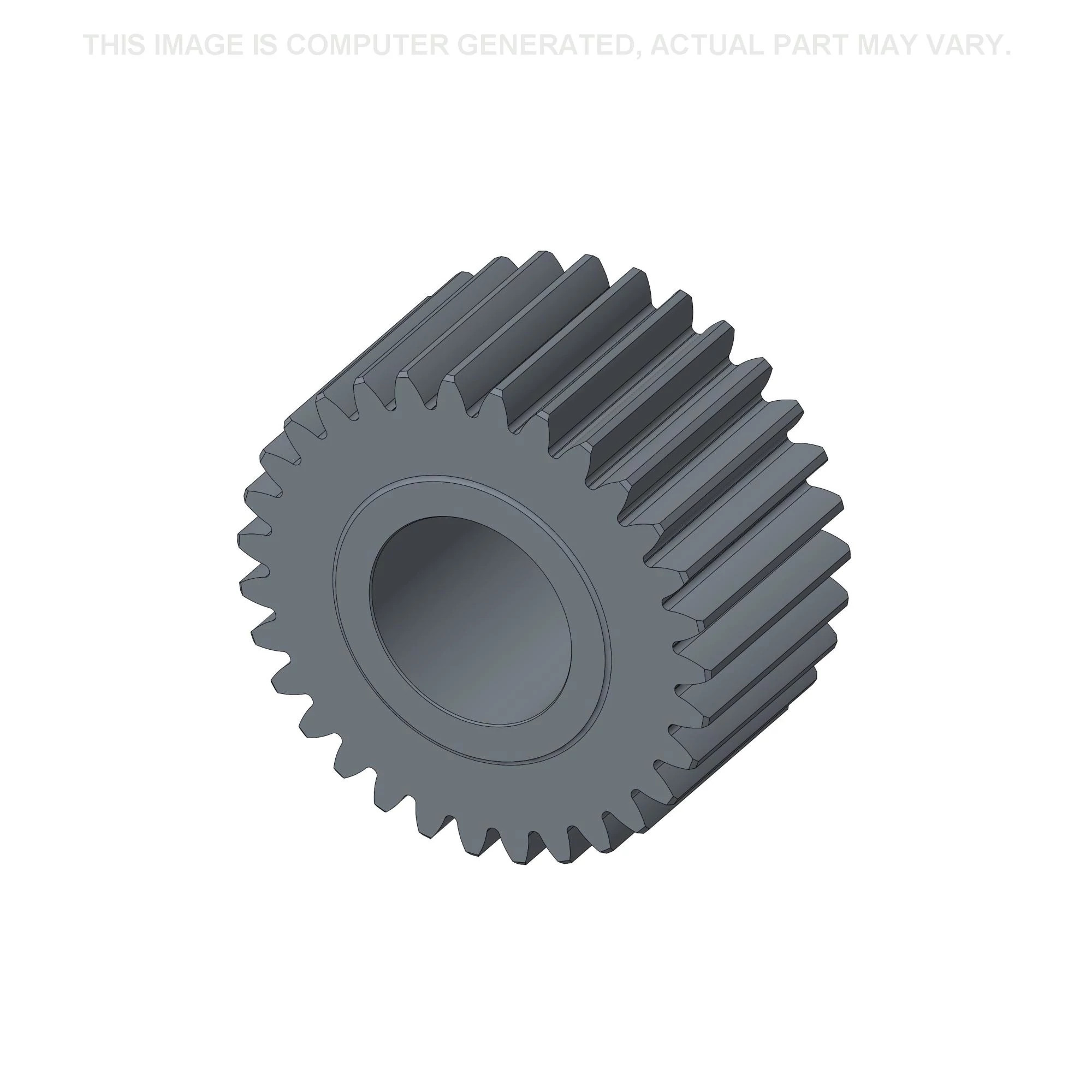 PLANETARY GEAR | NEWHOLLANDAG | GB | EN