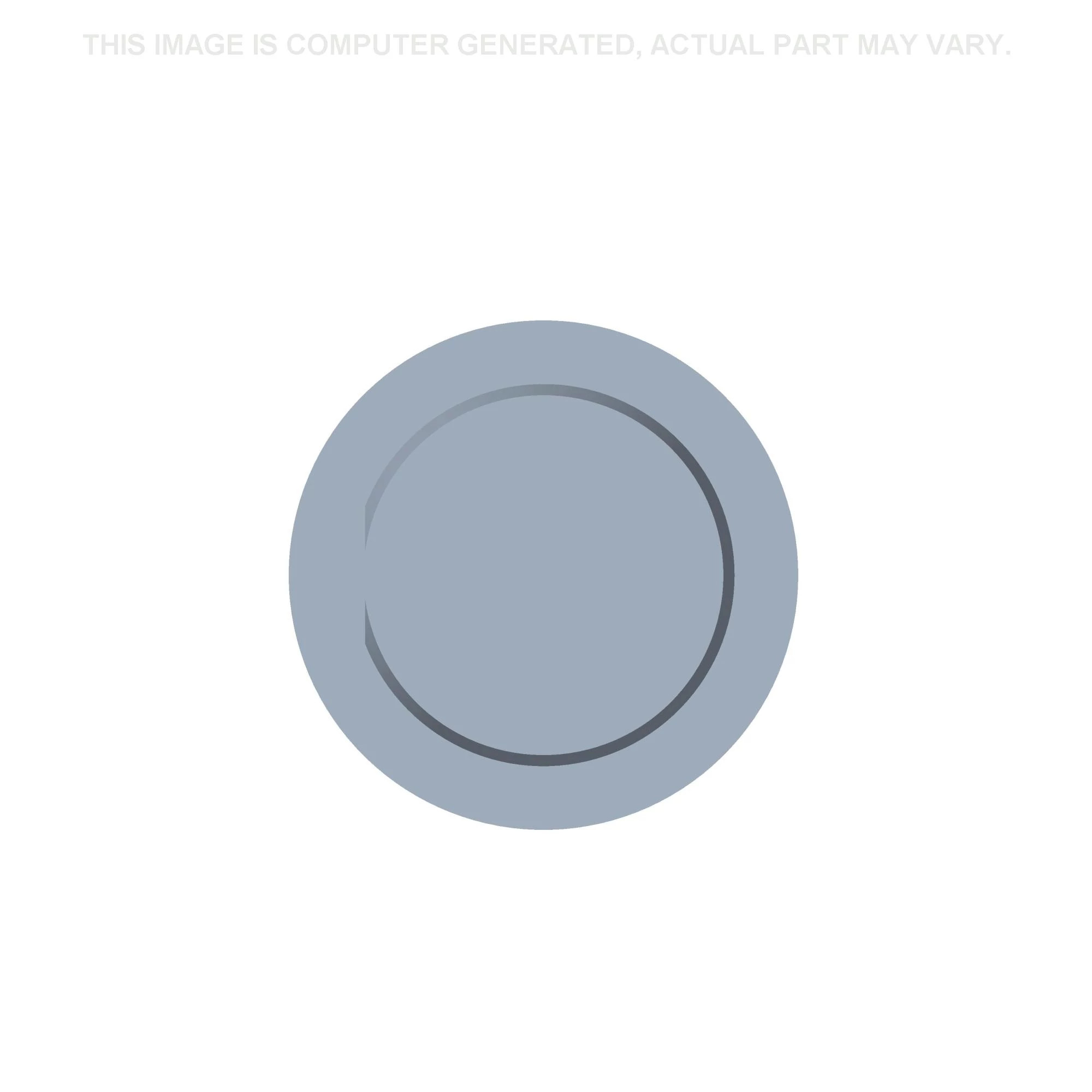 IMÃ | CASEIH | EU | PT