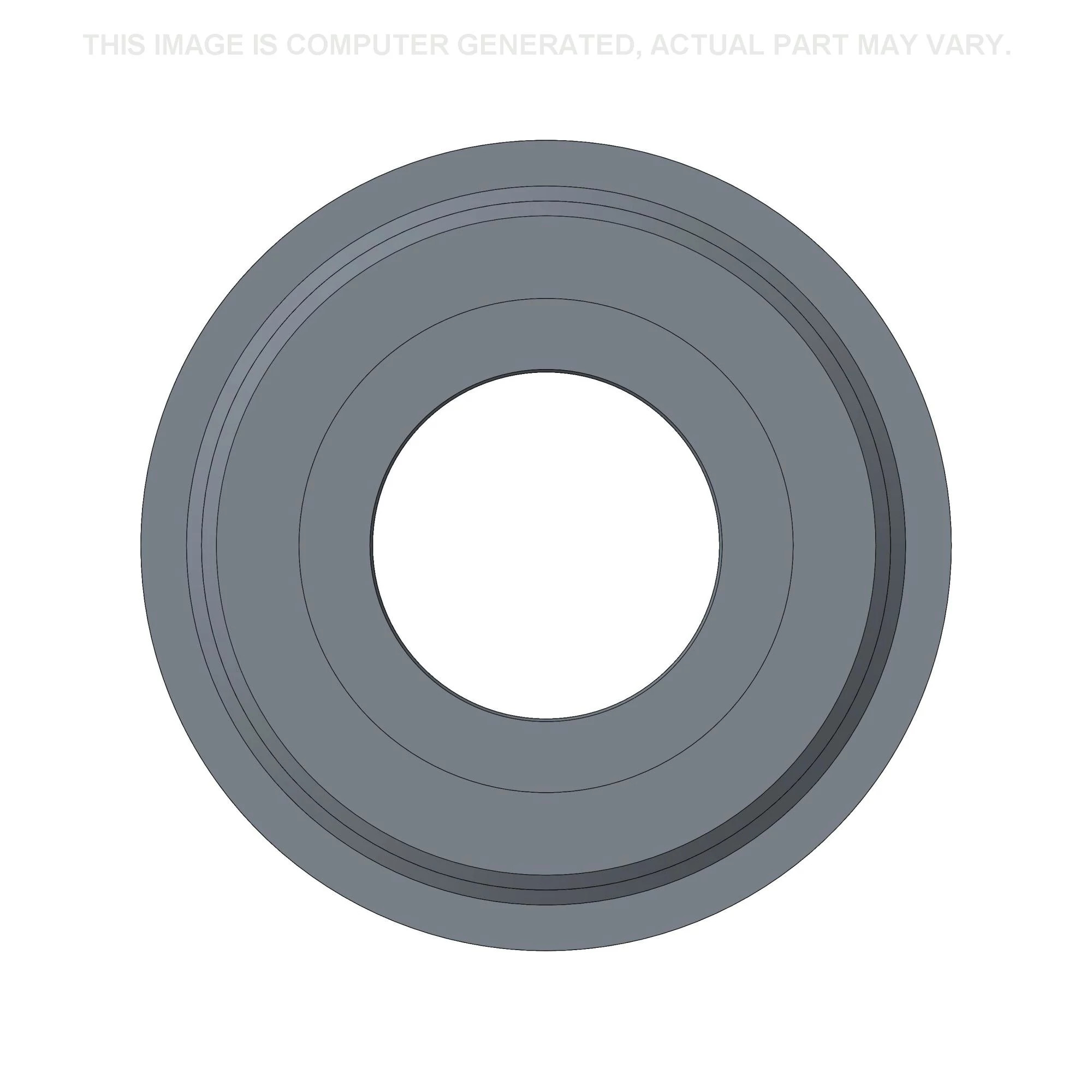 CYLINDER END CAP | CASEIH | GB | EN