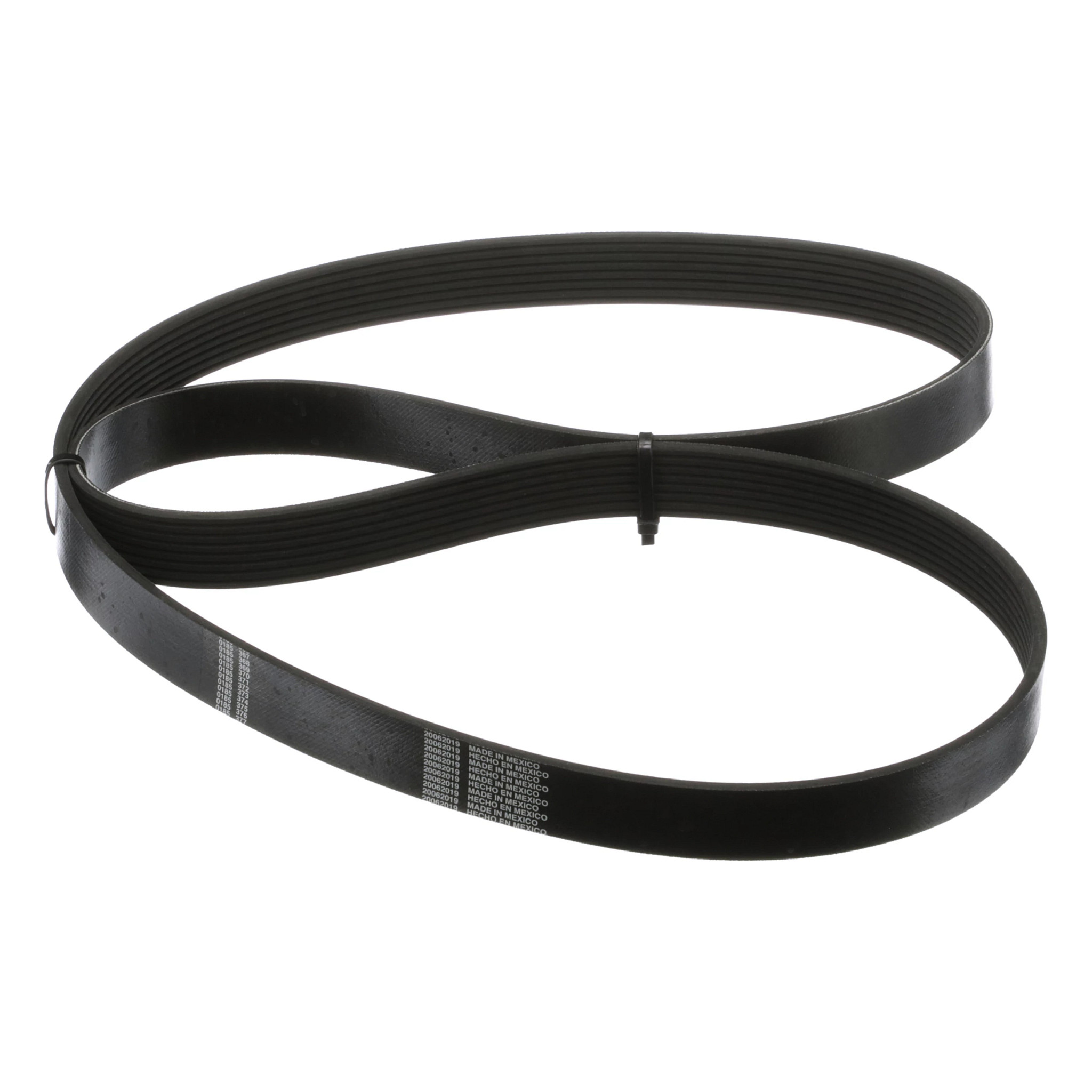 BELT | NEWHOLLANDCE | SA | PT