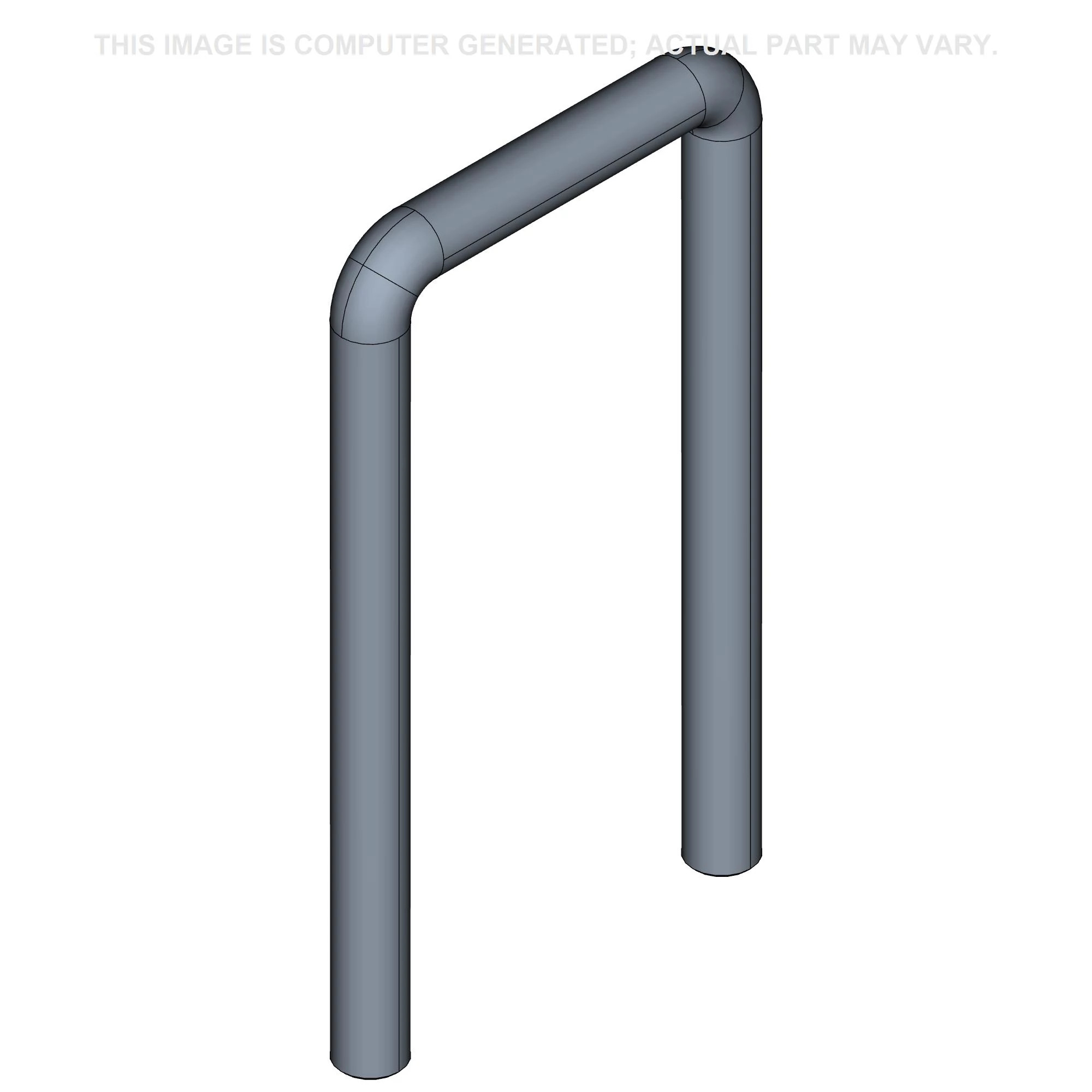 PUENTE | NEWHOLLANDAG | ES | ES