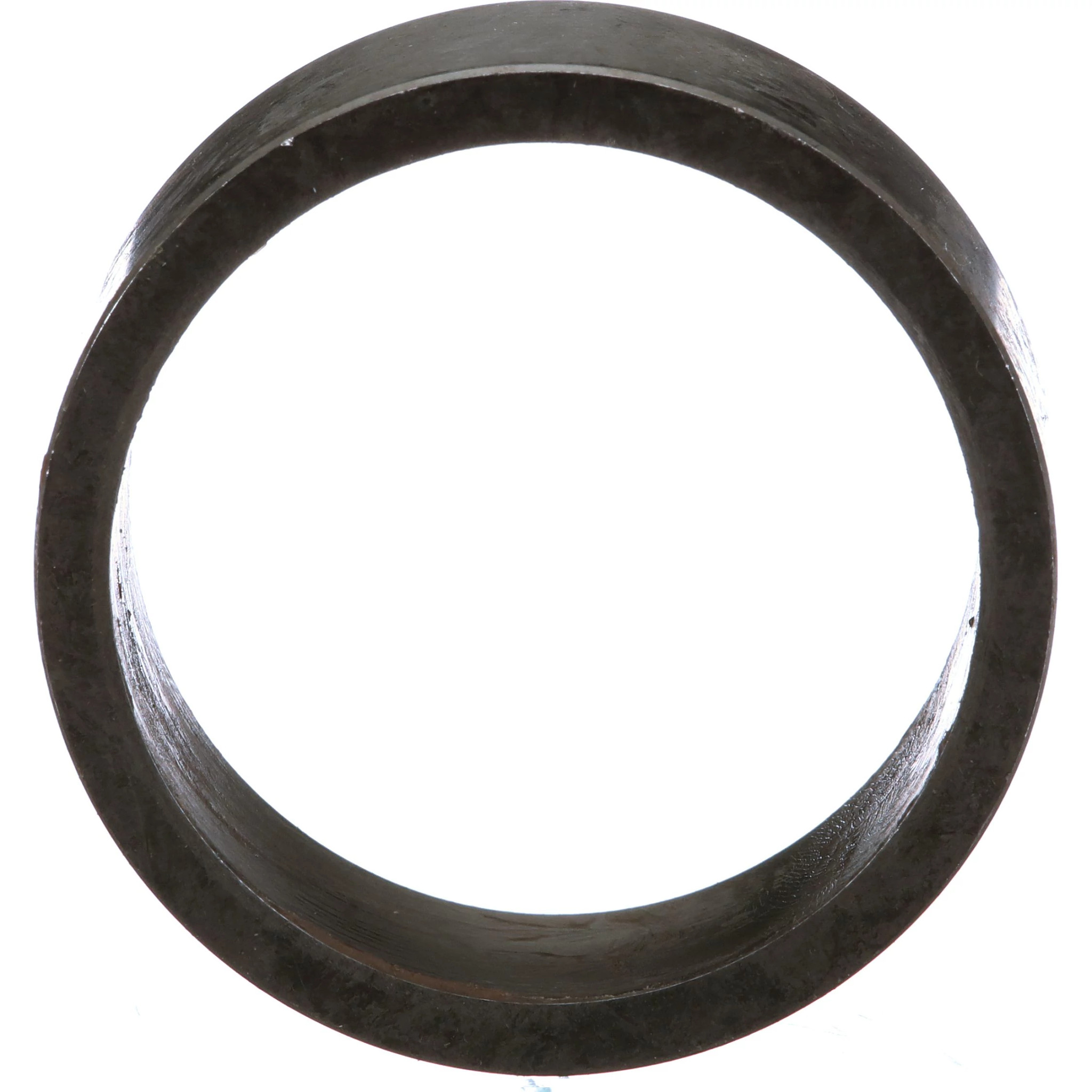 BUSHING | NEWHOLLANDAG | GB | EN