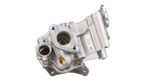 CONTROL VALVE | CASEIH | SA | EN