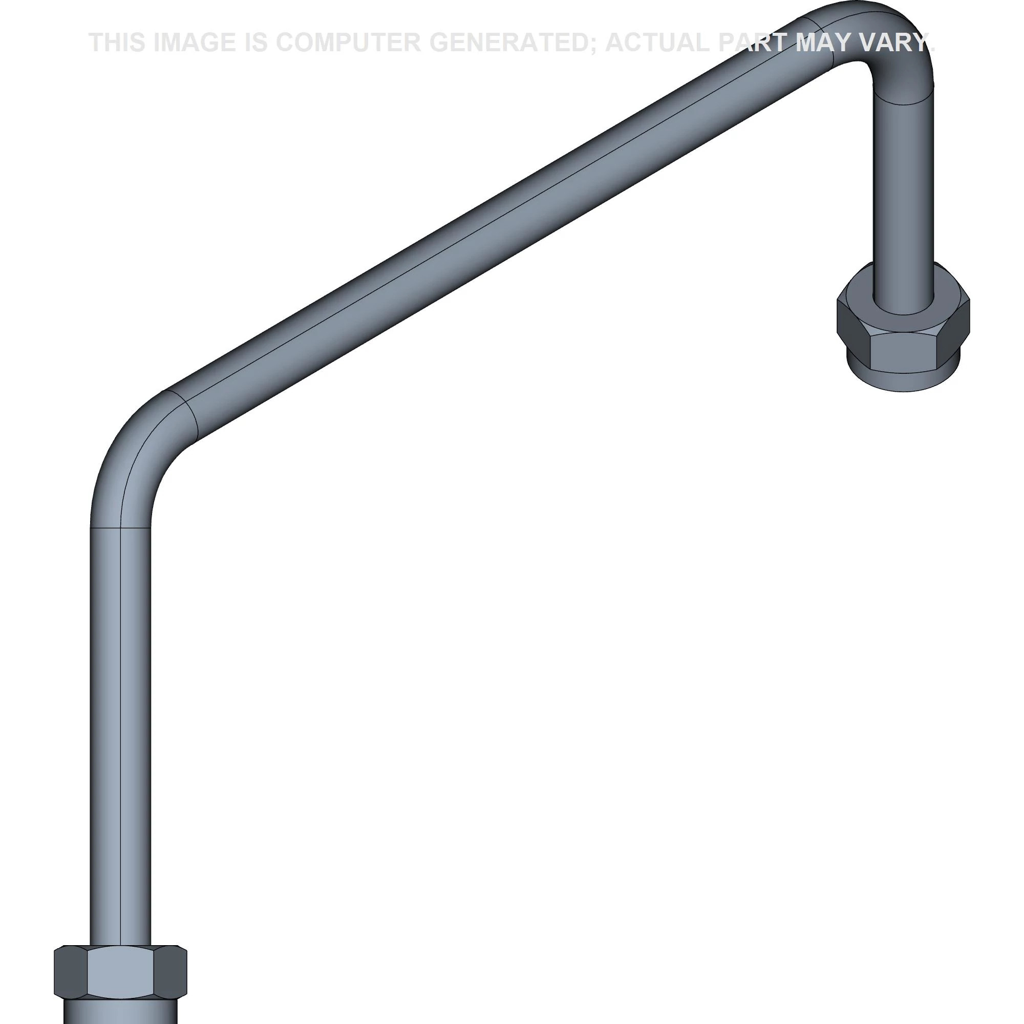 LEIDING | NEWHOLLANDAG | EU | NL