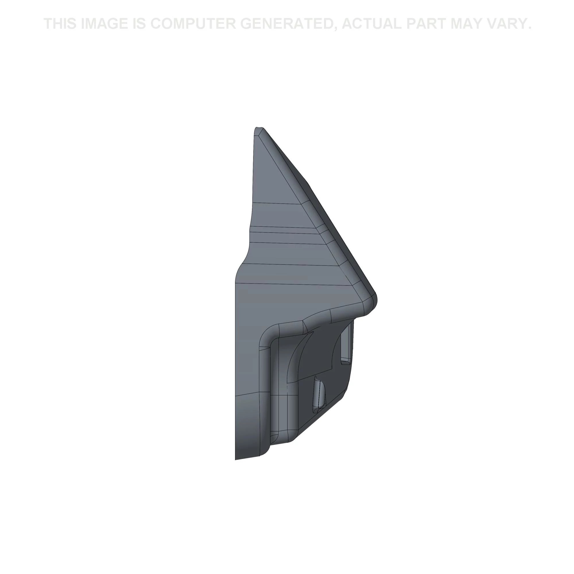 DISCO | NEWHOLLANDAG | SA | EN