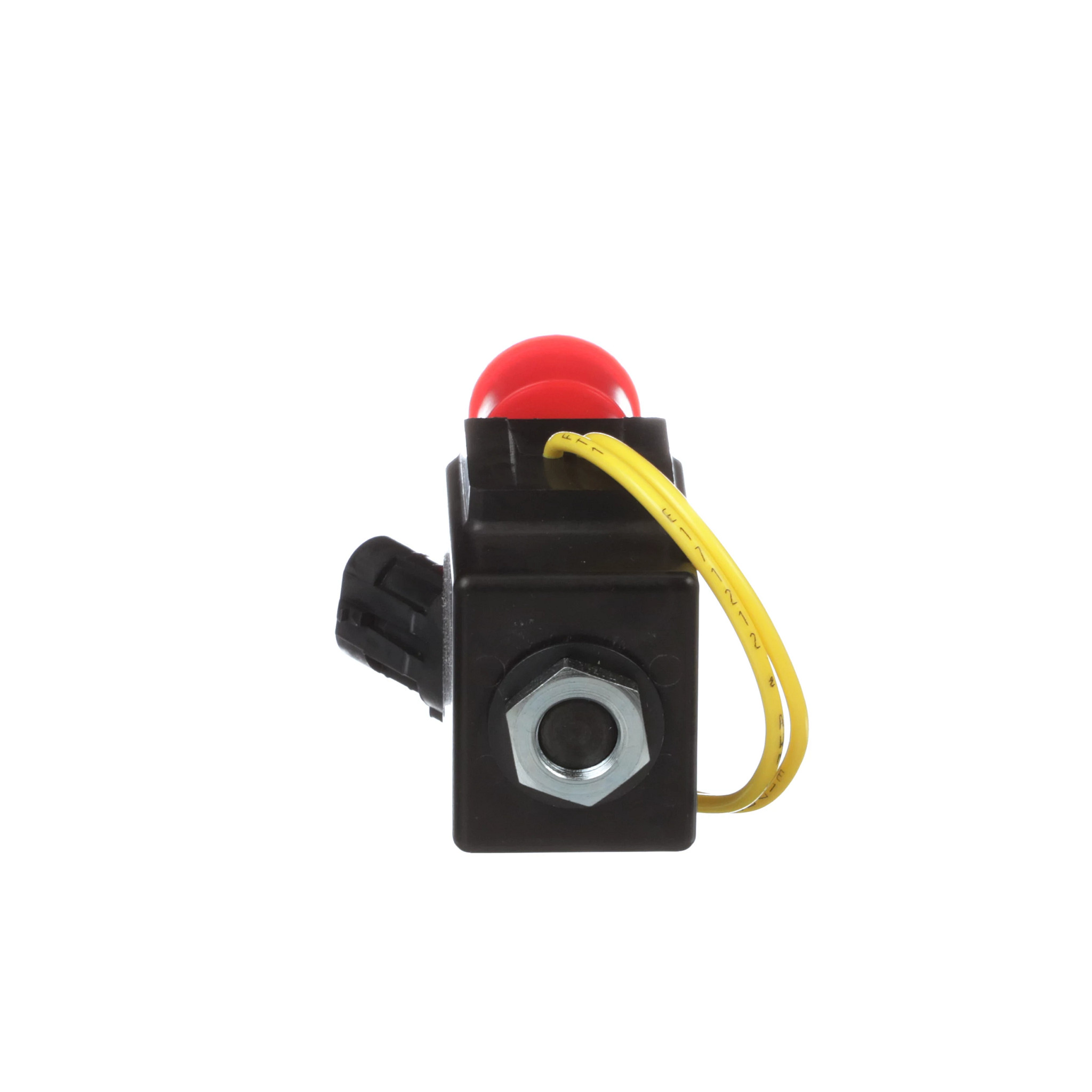 SOLENOIDE | NEWHOLLANDAG | CA | FR