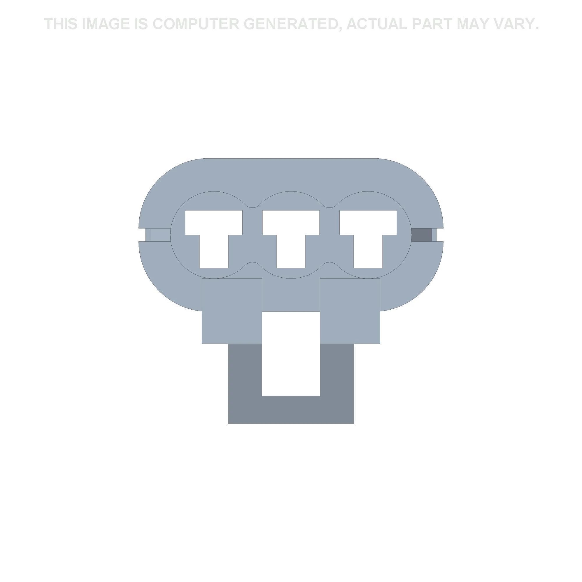TERMINAL | CASECE | US | EN