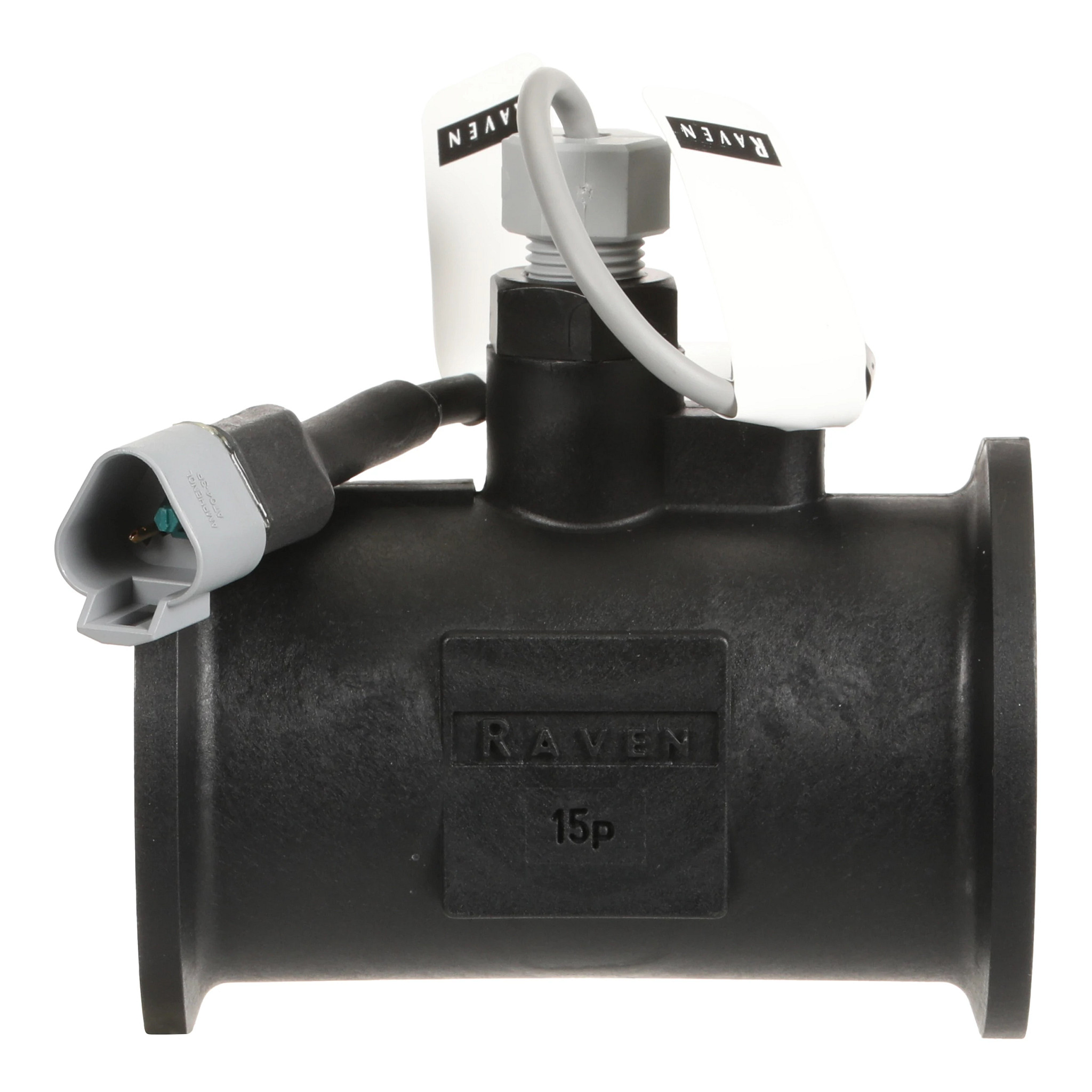 METER | CASEIH | US | EN