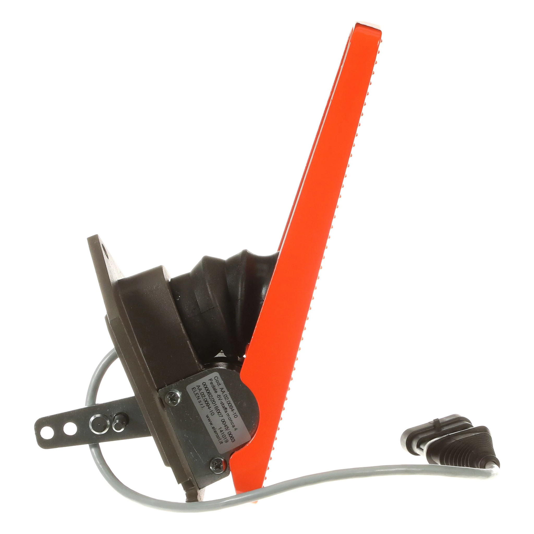 ゆ。品 DIN7984 低頭キャップ 12.9 | 由良産商株式会社 特販部 特販課