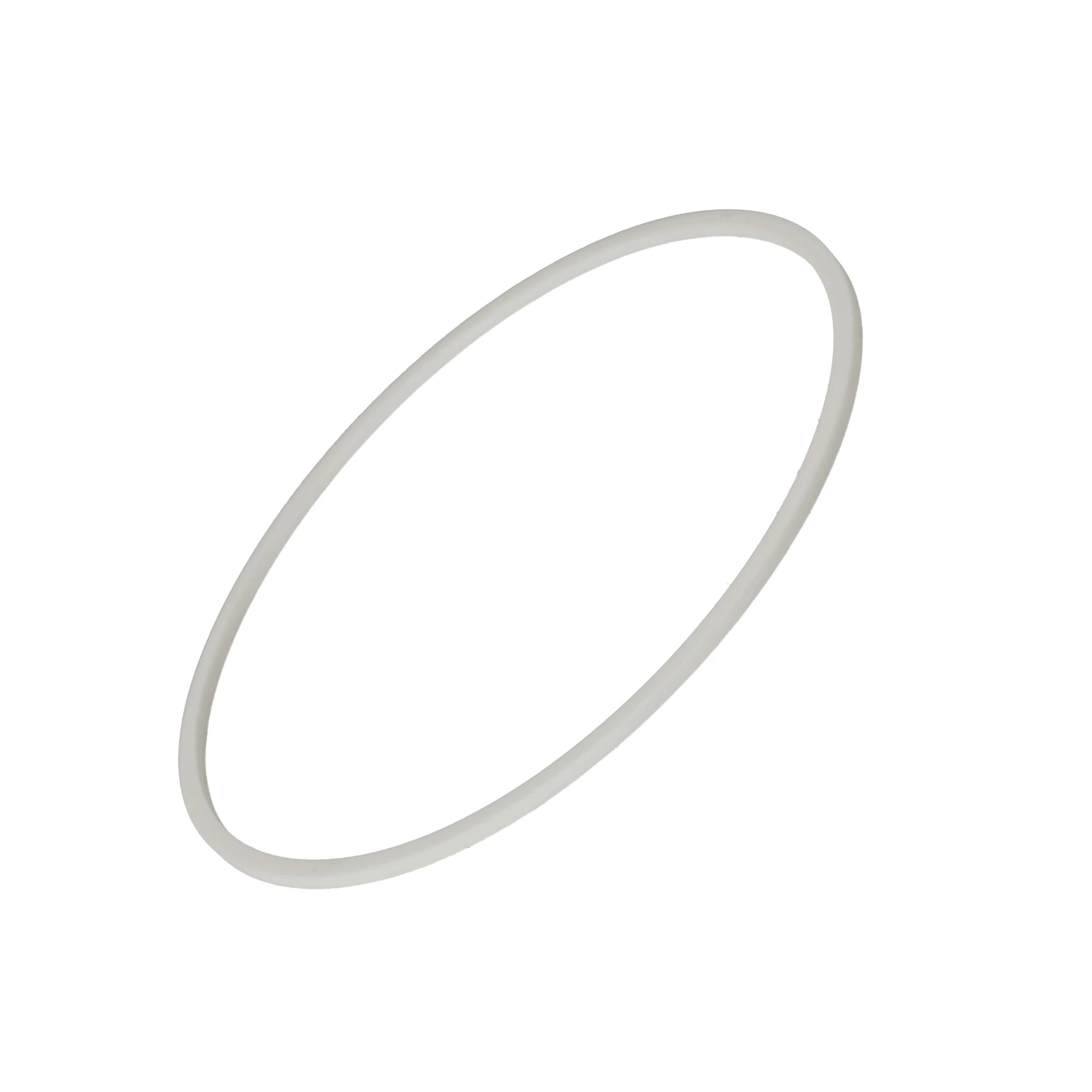 SEAL | CASEIH | EU | EN