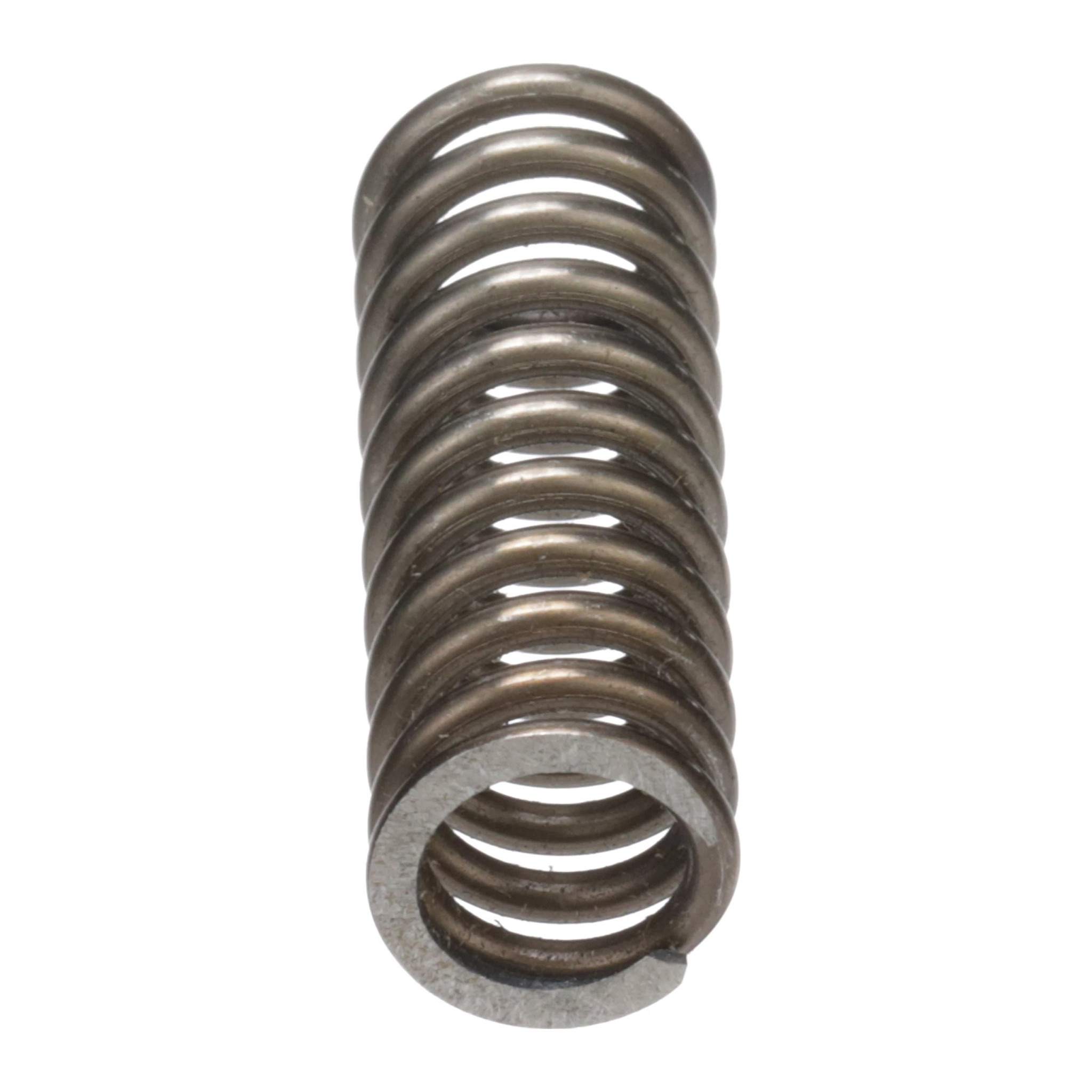 SPRING | NEWHOLLANDCE | CA | EN