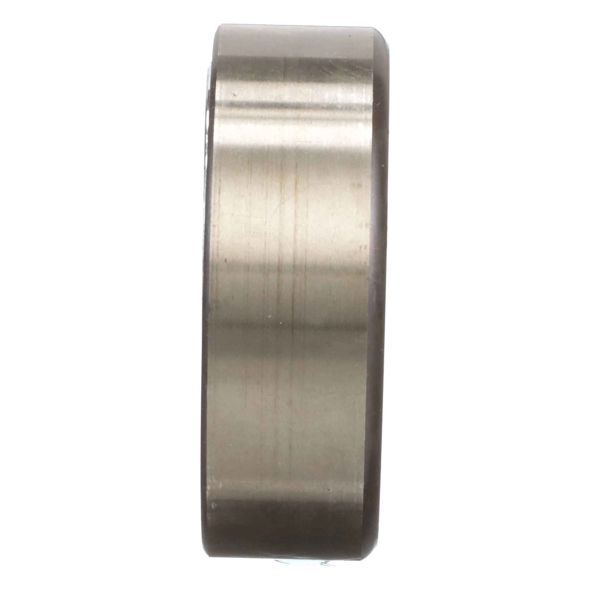 PENDELKUGELLAGER | CASECE | EU | DE