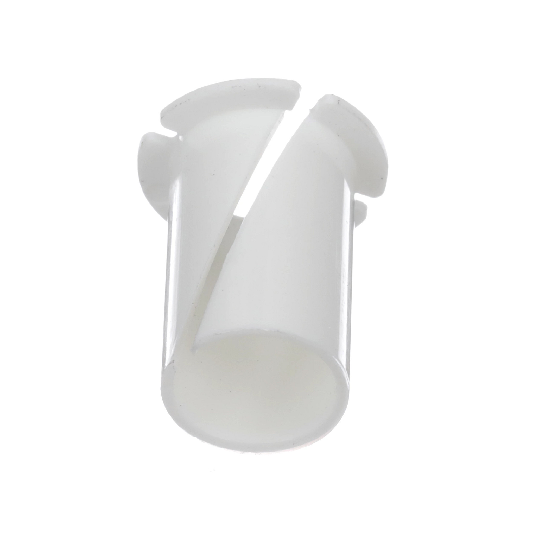 CASQUILLO | CASECE | EU | ES