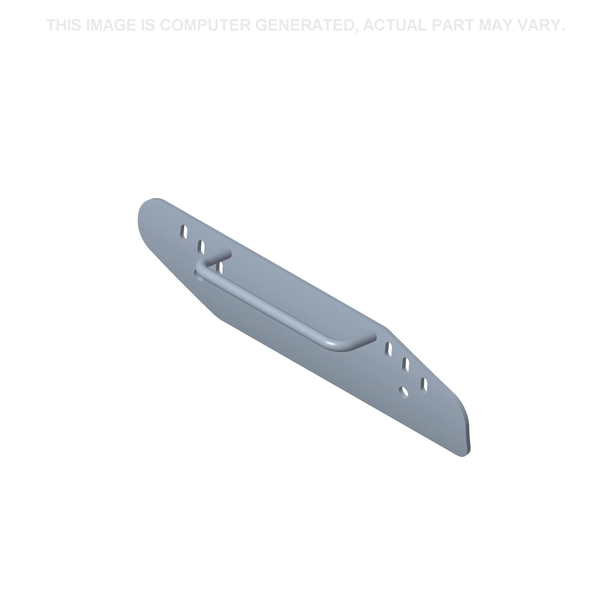 HANDLE | NEWHOLLANDAG | NZ | EN