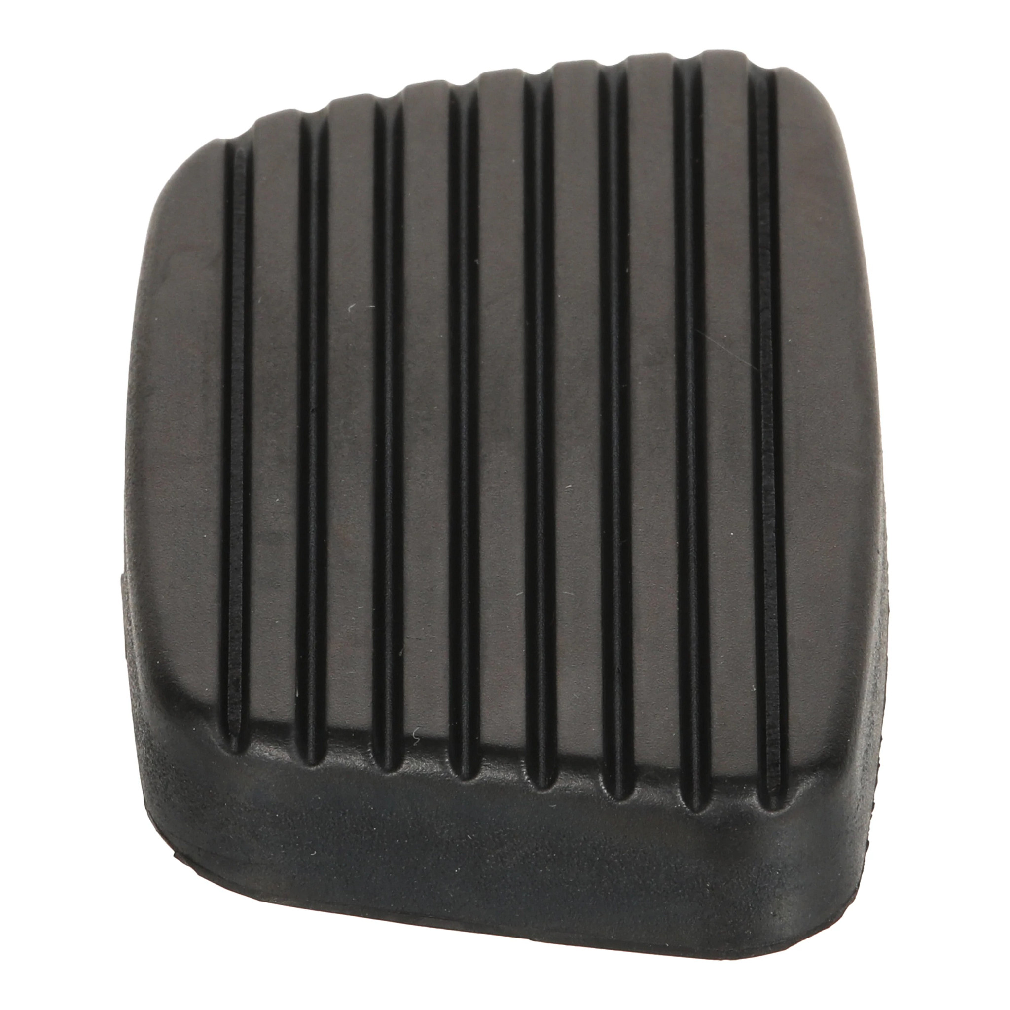 RUBBER PAD | NEWHOLLANDAG | NZ | EN