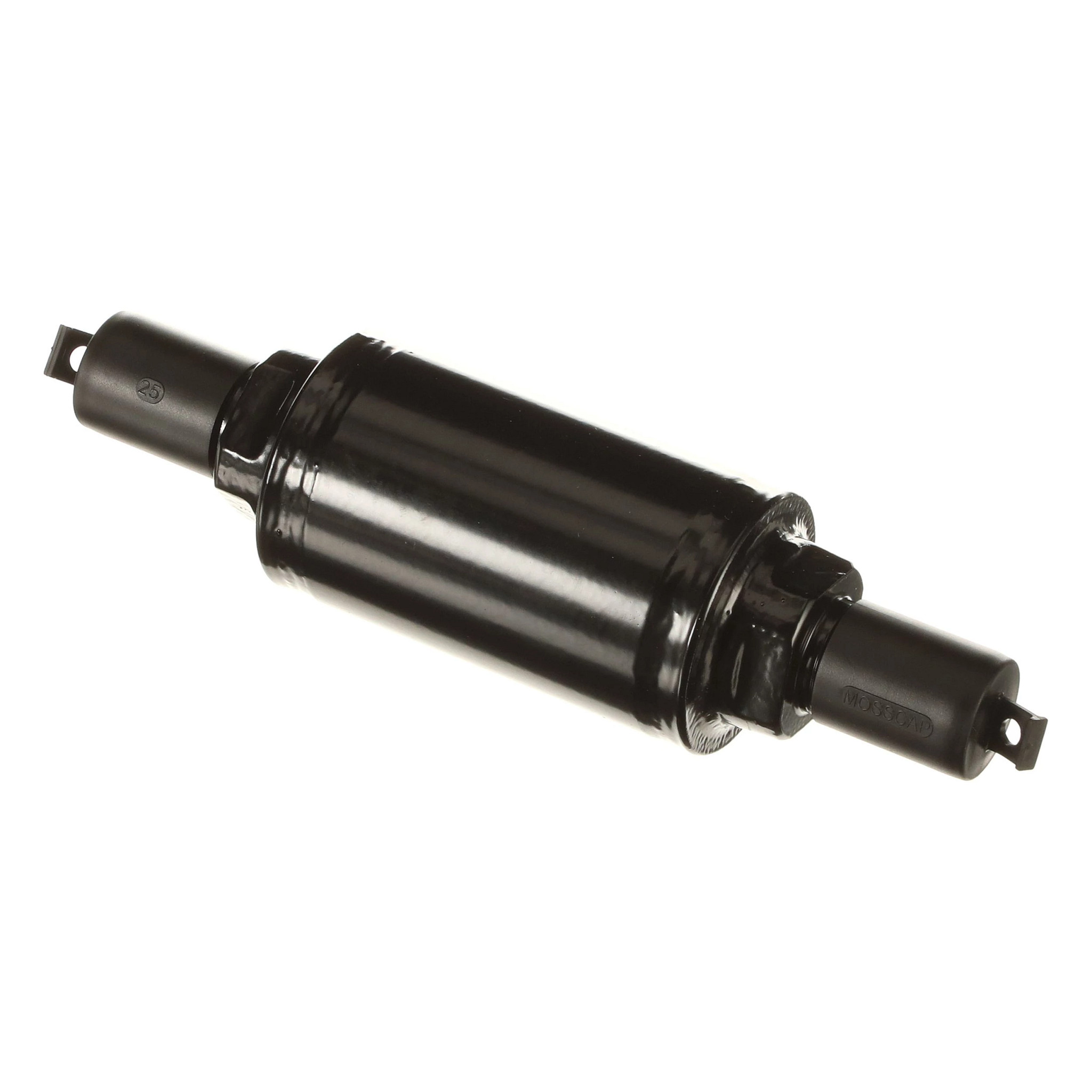 FILTER | CASECE | US | EN