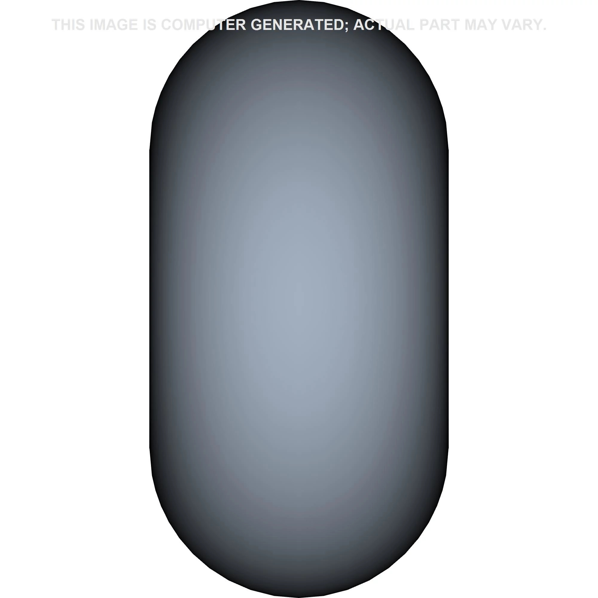 COTTER PIN | NEWHOLLANDCE | US | EN